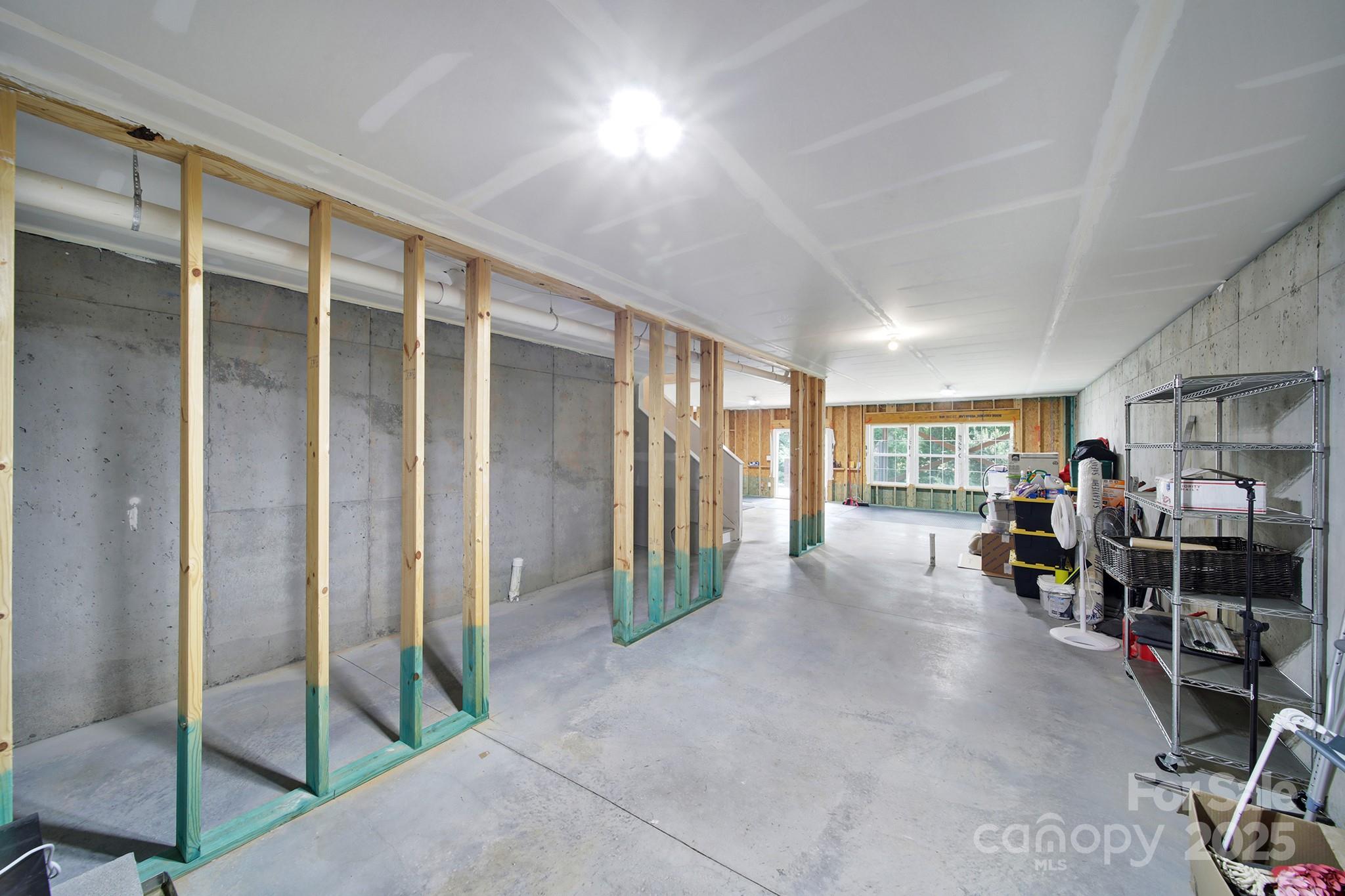 Waterside at the Catawba - Residential