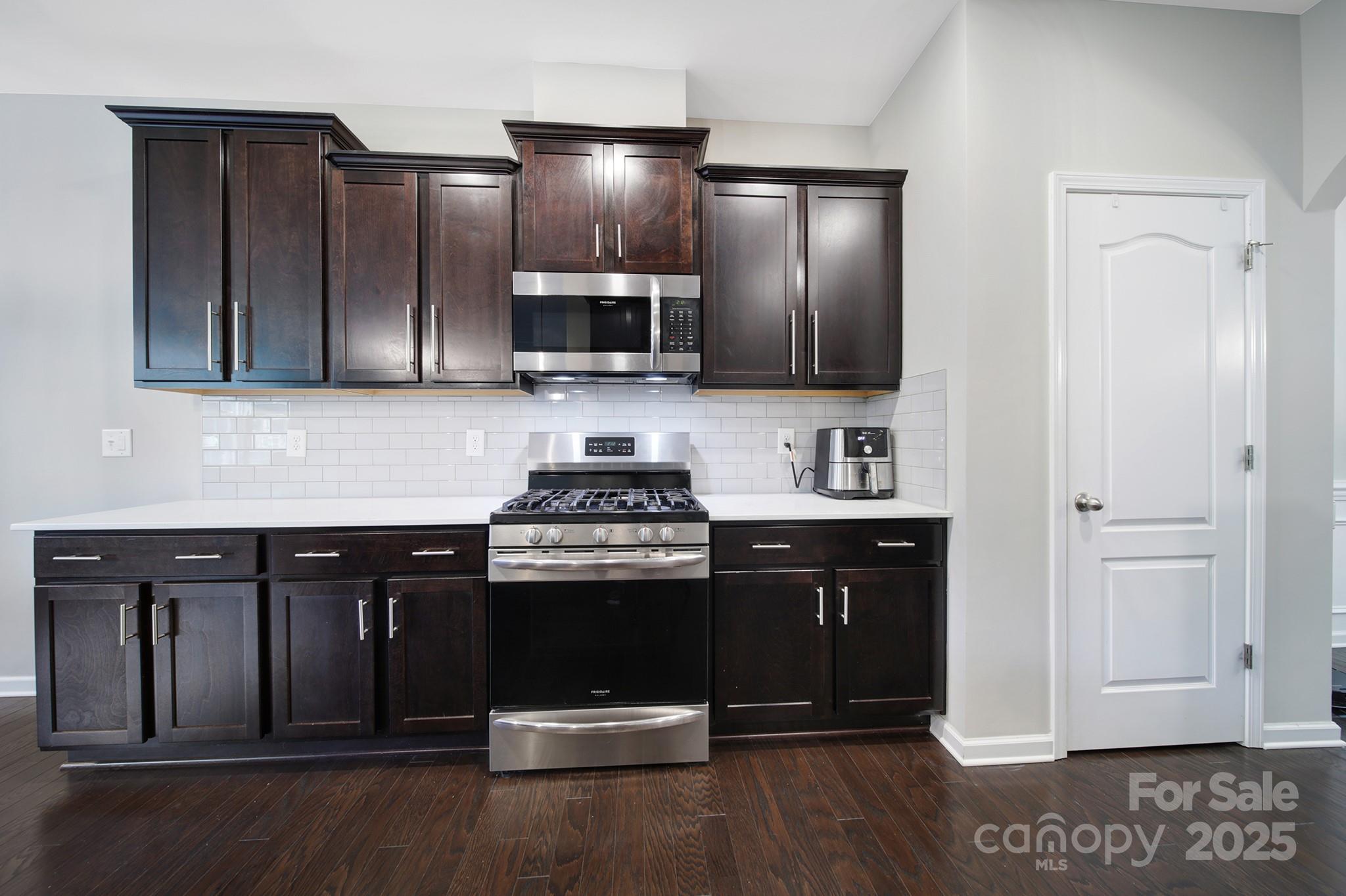 Waterside at the Catawba - Residential