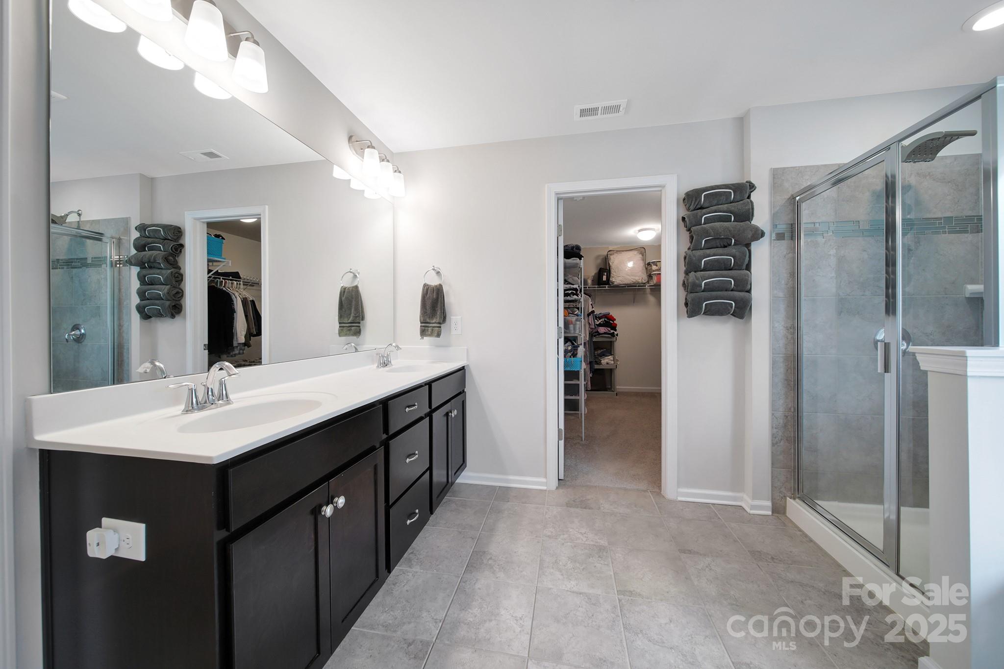 Waterside at the Catawba - Residential