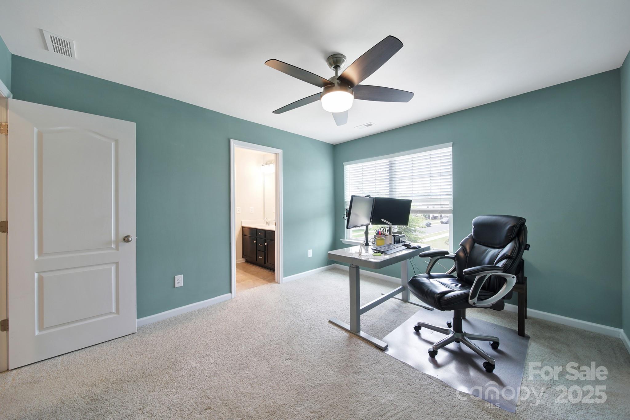 Waterside at the Catawba - Residential