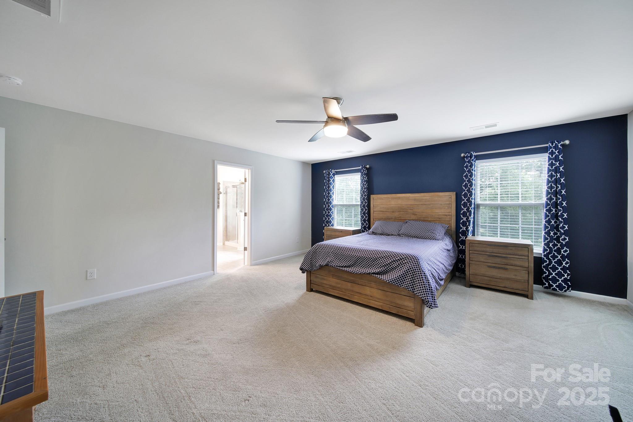 Waterside at the Catawba - Residential