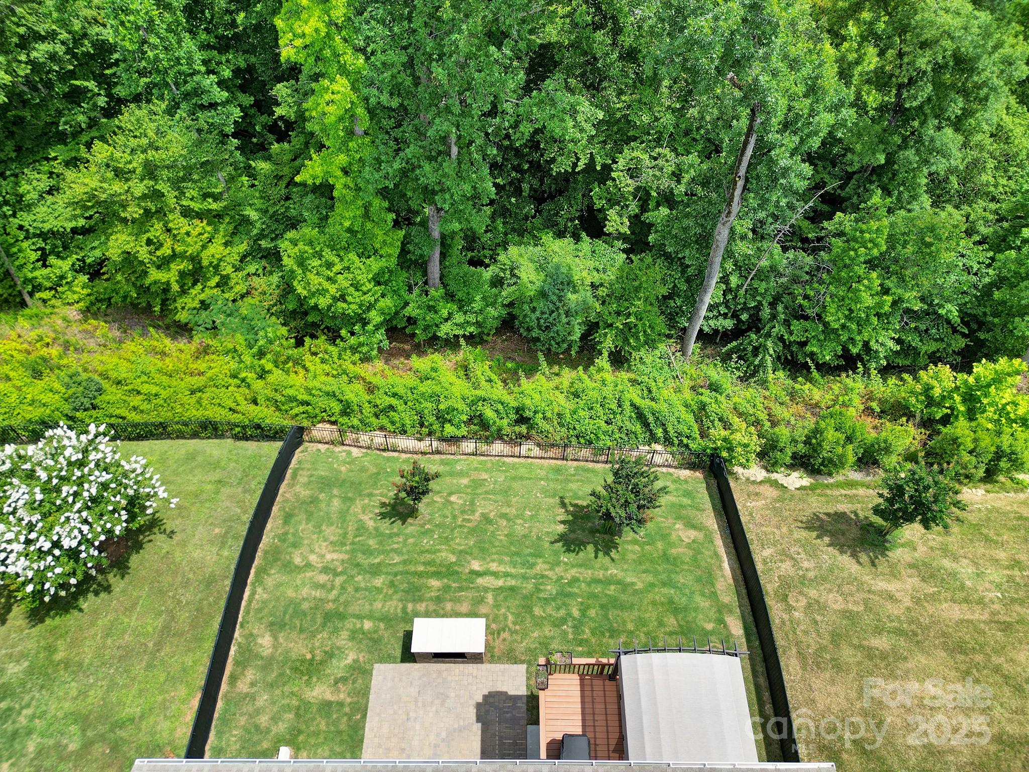 Waterside at the Catawba - Residential