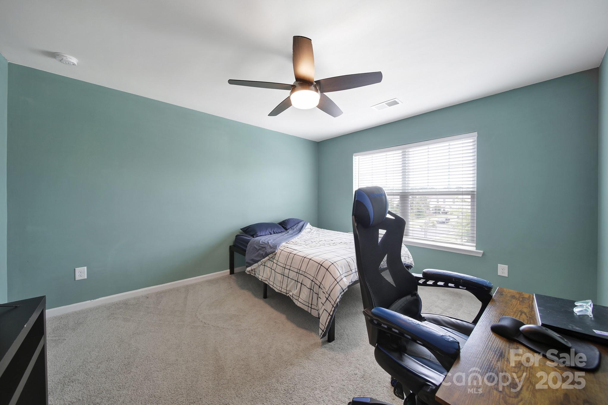 Waterside at the Catawba - Residential