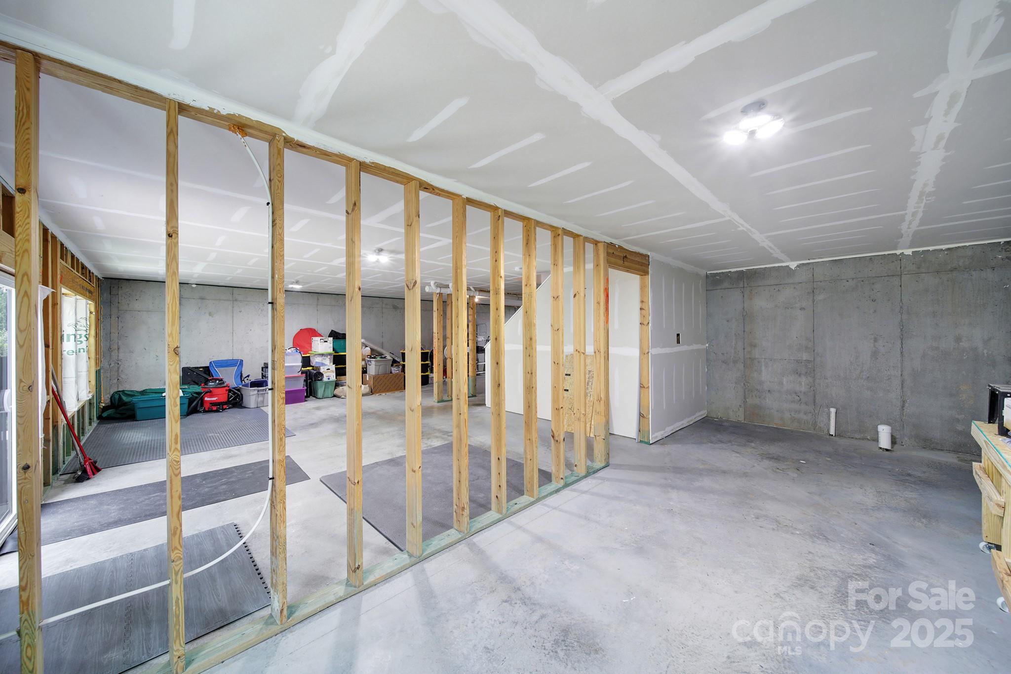 Waterside at the Catawba - Residential