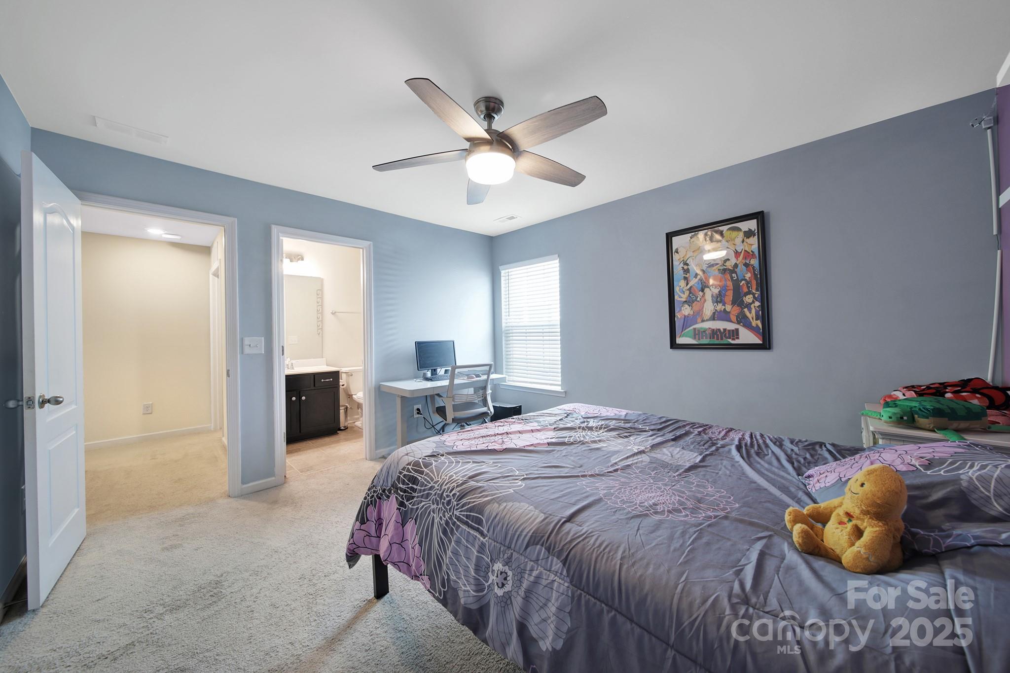 Waterside at the Catawba - Residential