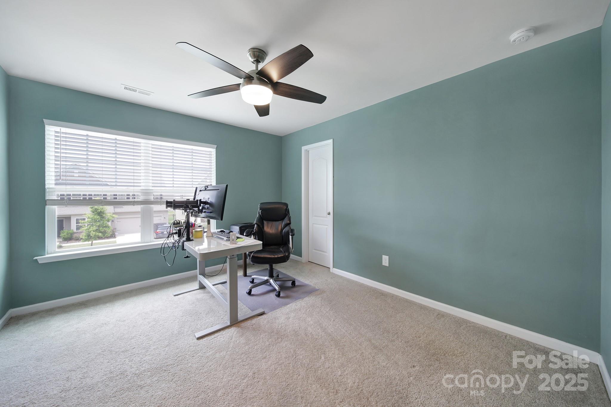 Waterside at the Catawba - Residential