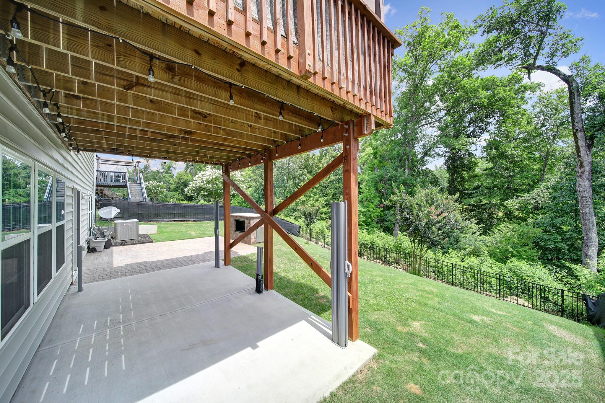 Waterside at the Catawba - Residential