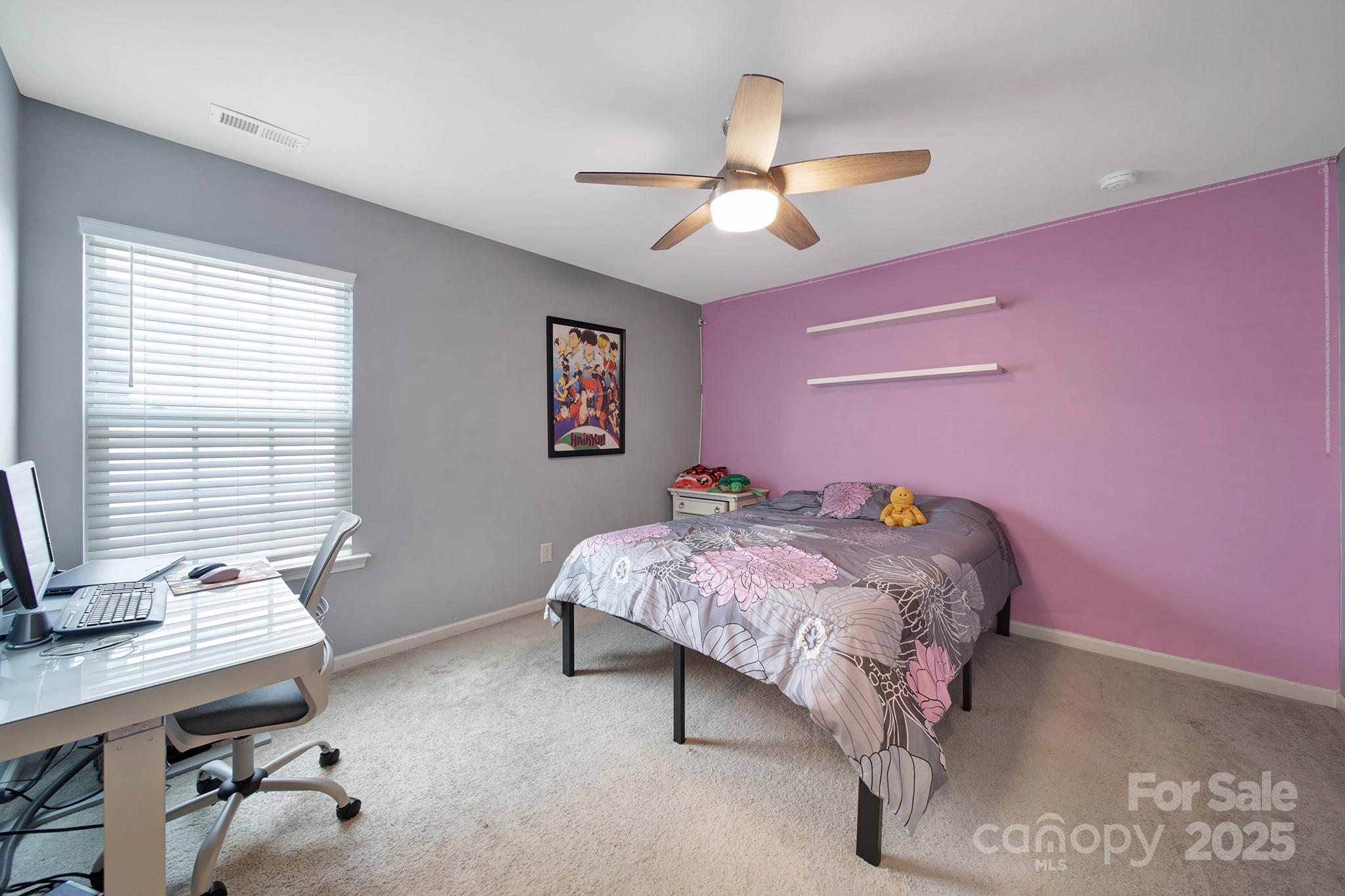 Waterside at the Catawba - Residential