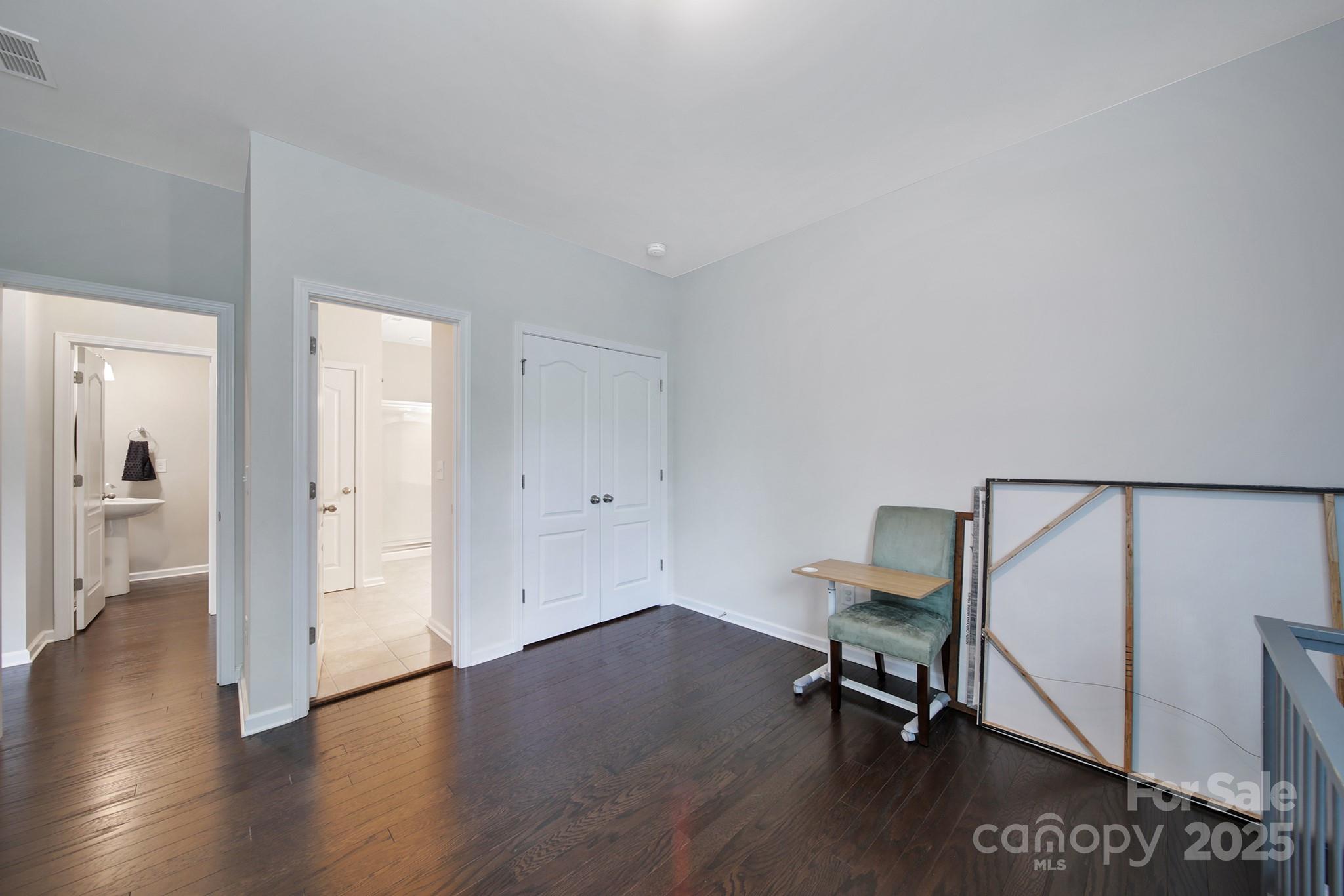 Waterside at the Catawba - Residential