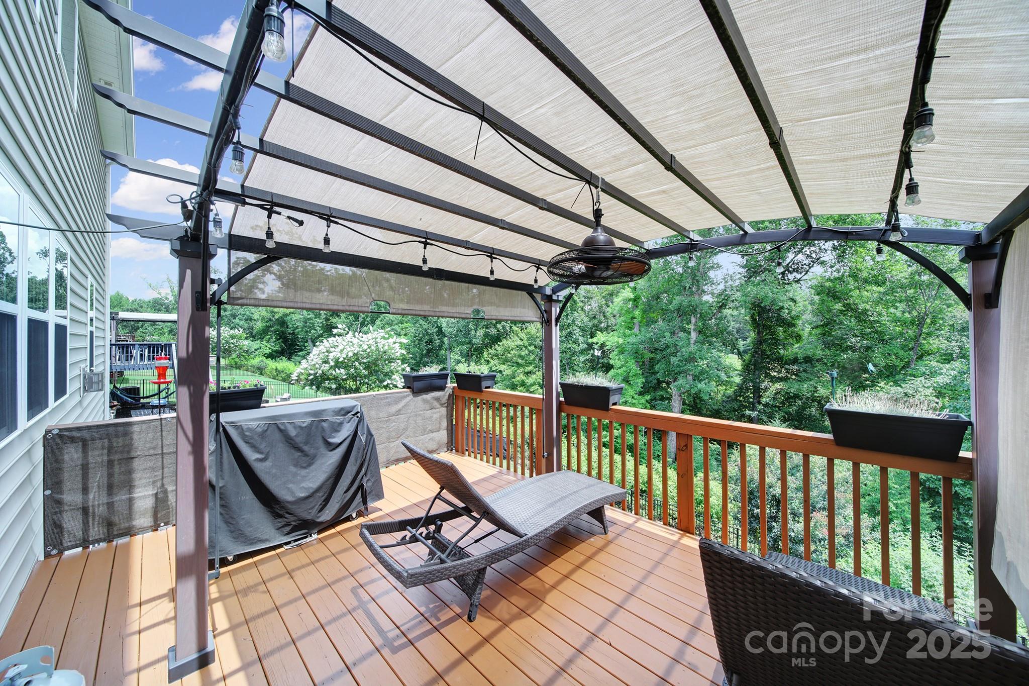 Waterside at the Catawba - Residential