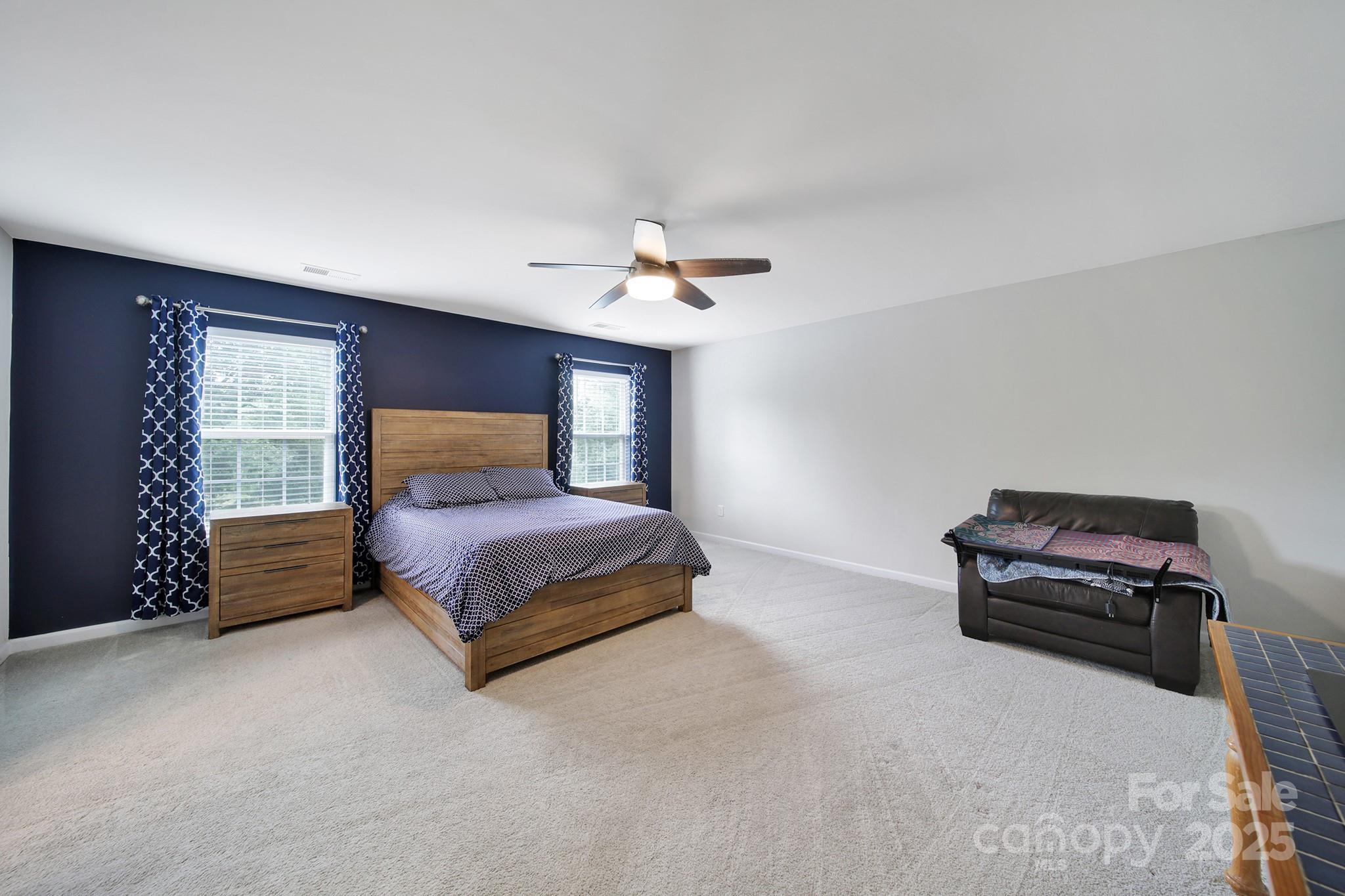 Waterside at the Catawba - Residential