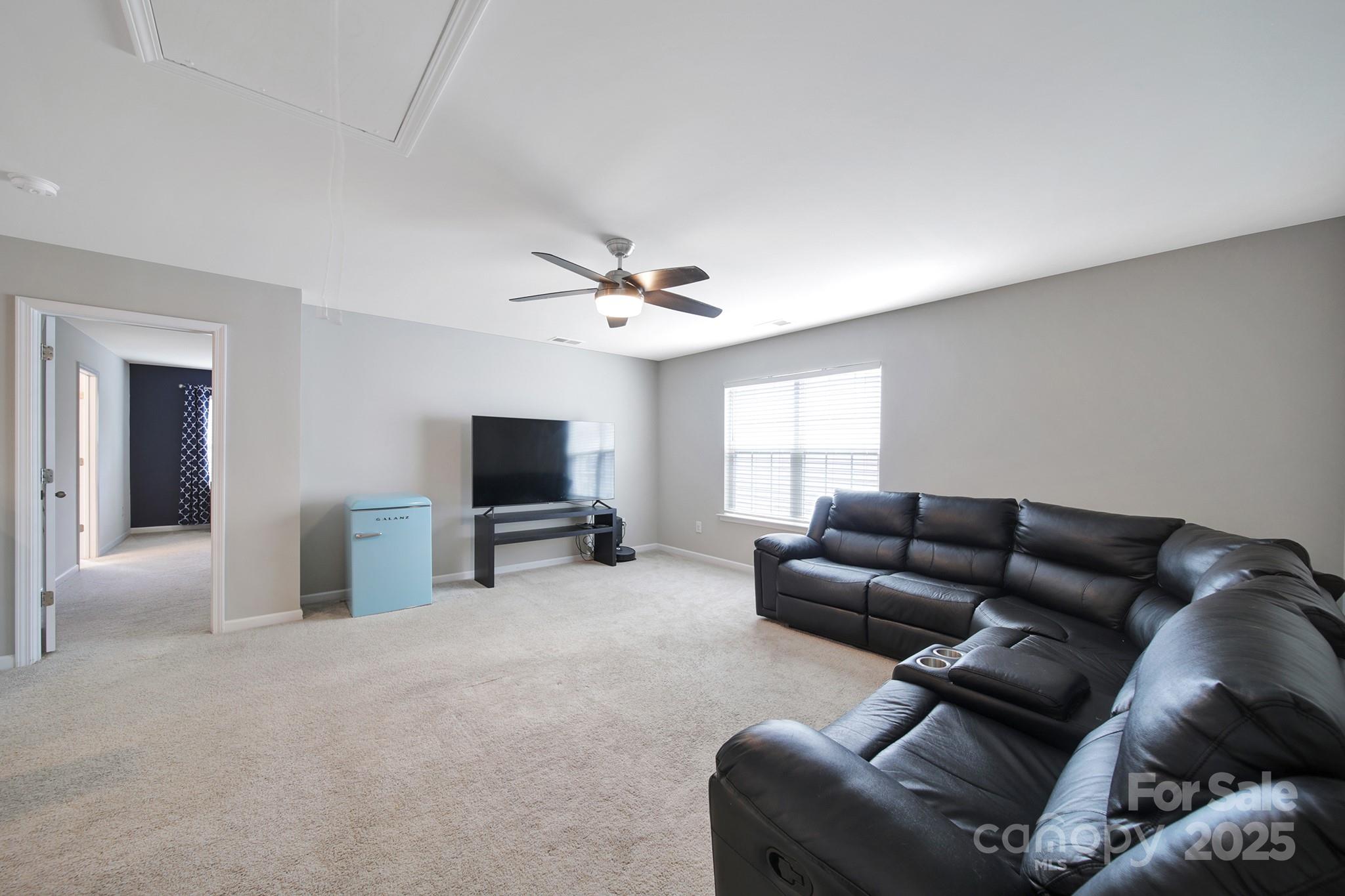 Waterside at the Catawba - Residential