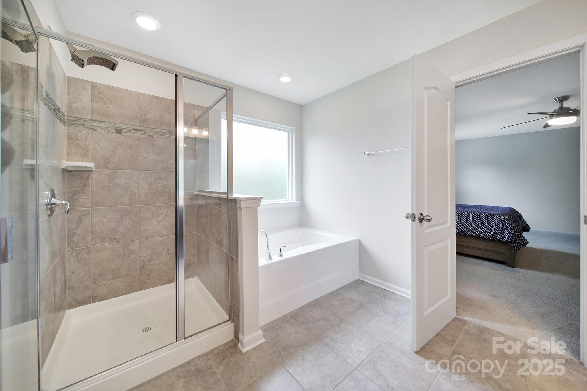 Waterside at the Catawba - Residential