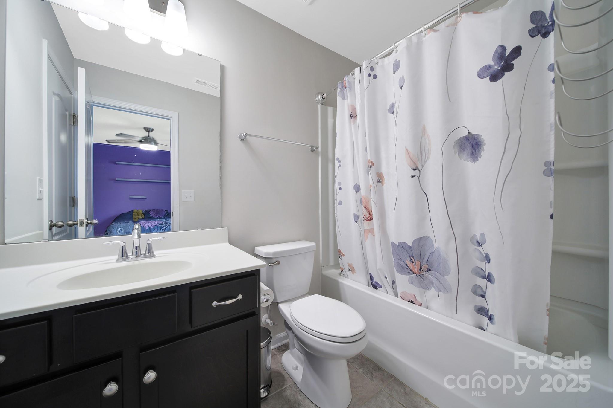 Waterside at the Catawba - Residential