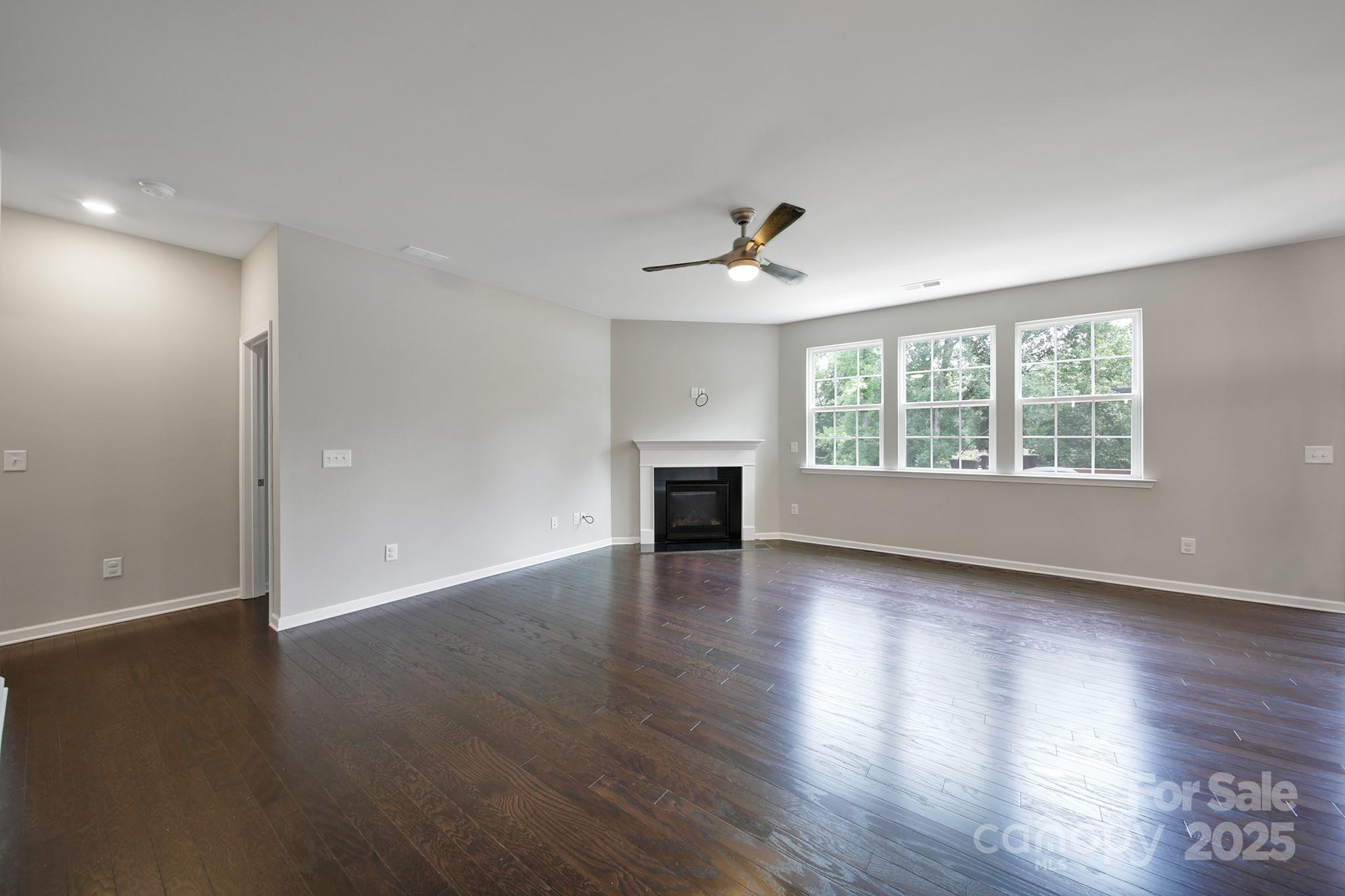 Waterside at the Catawba - Residential