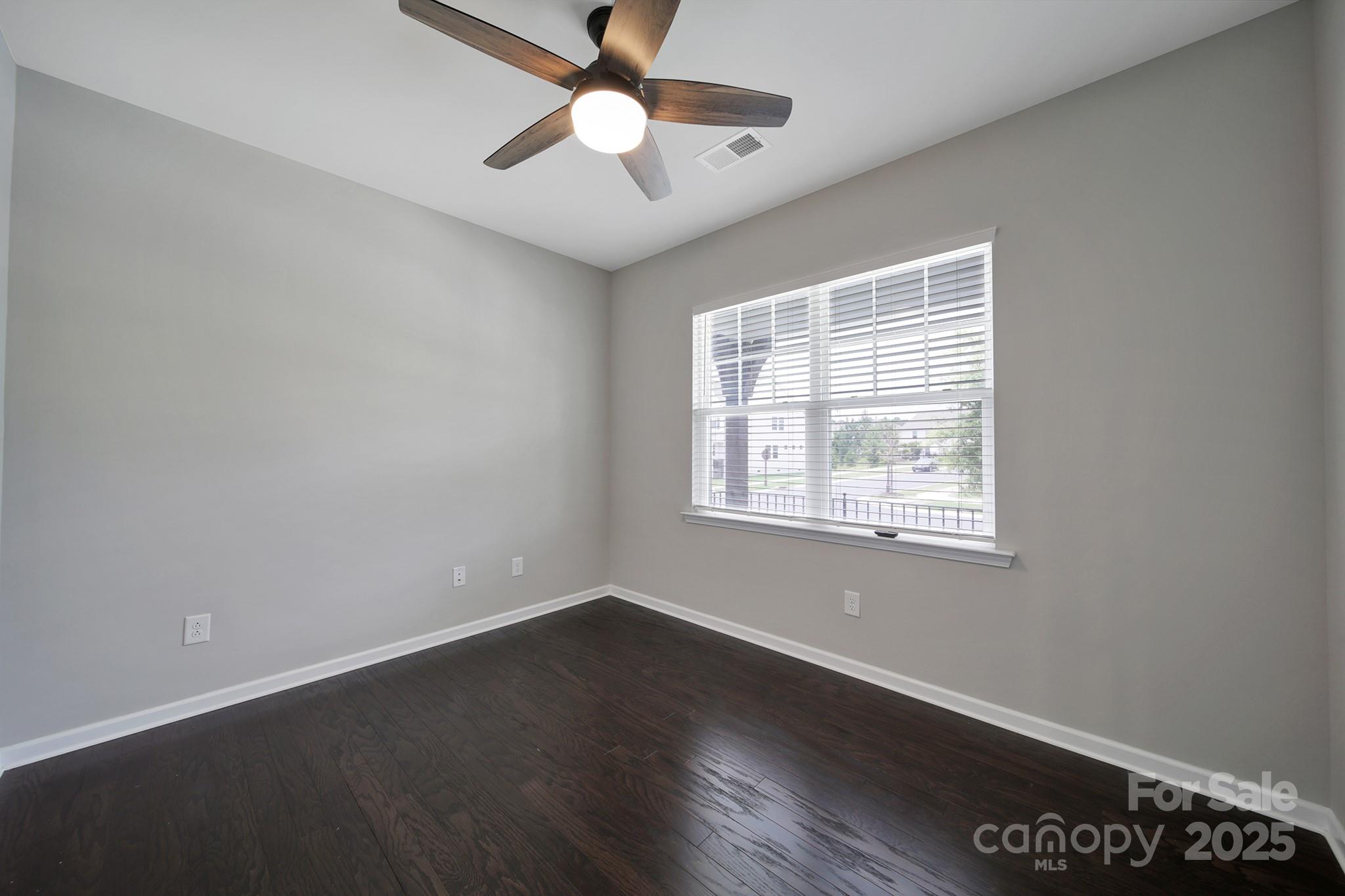 1604 Trentwood Drive