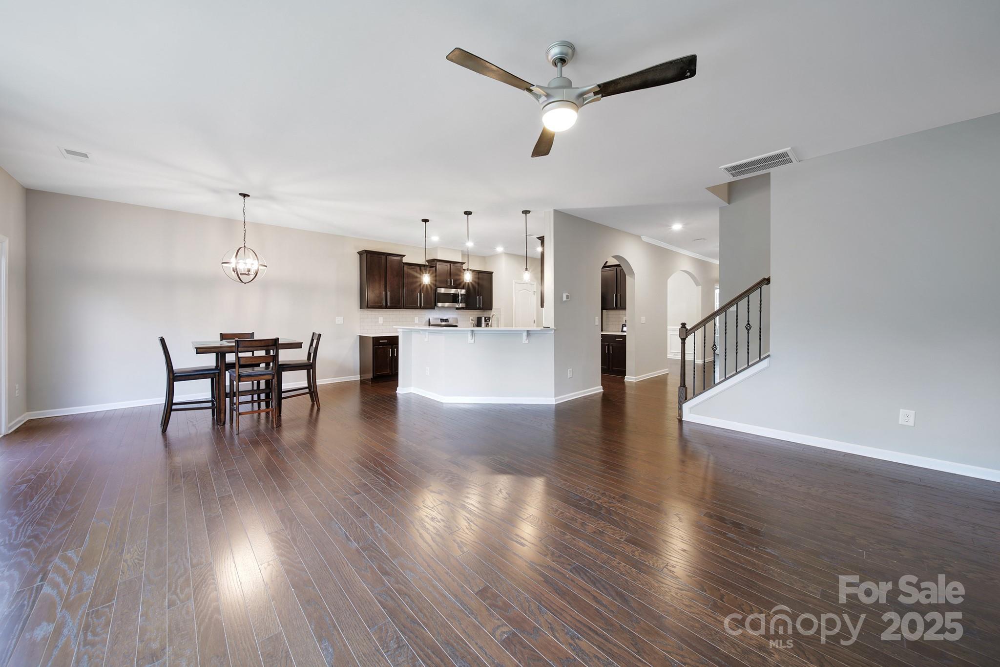 Waterside at the Catawba - Residential