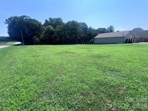 Photo of 115 Brookleaf Lane, Mooresville, NC 28115 (MLS # 4415214)