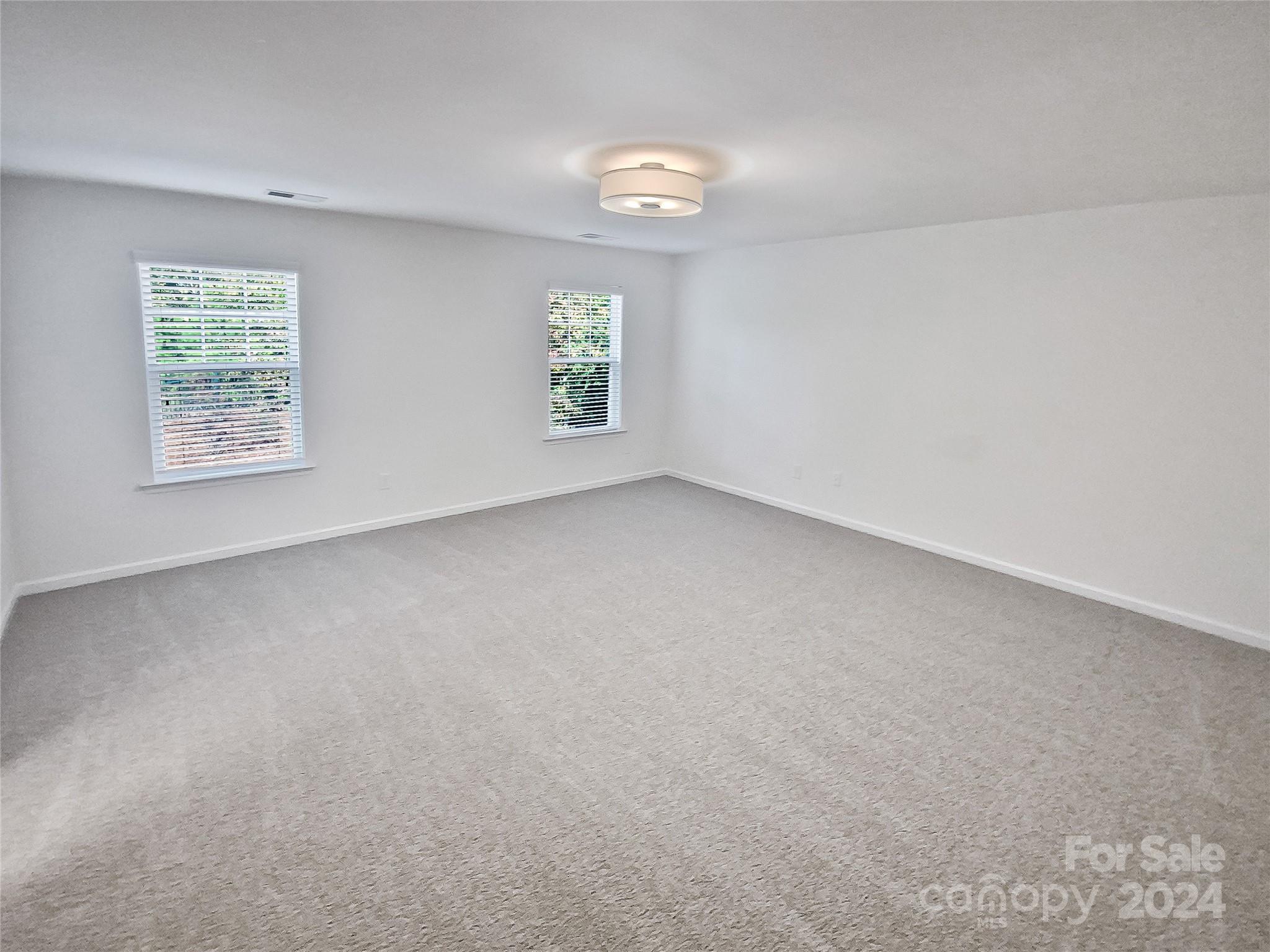 6009 Landry Lane