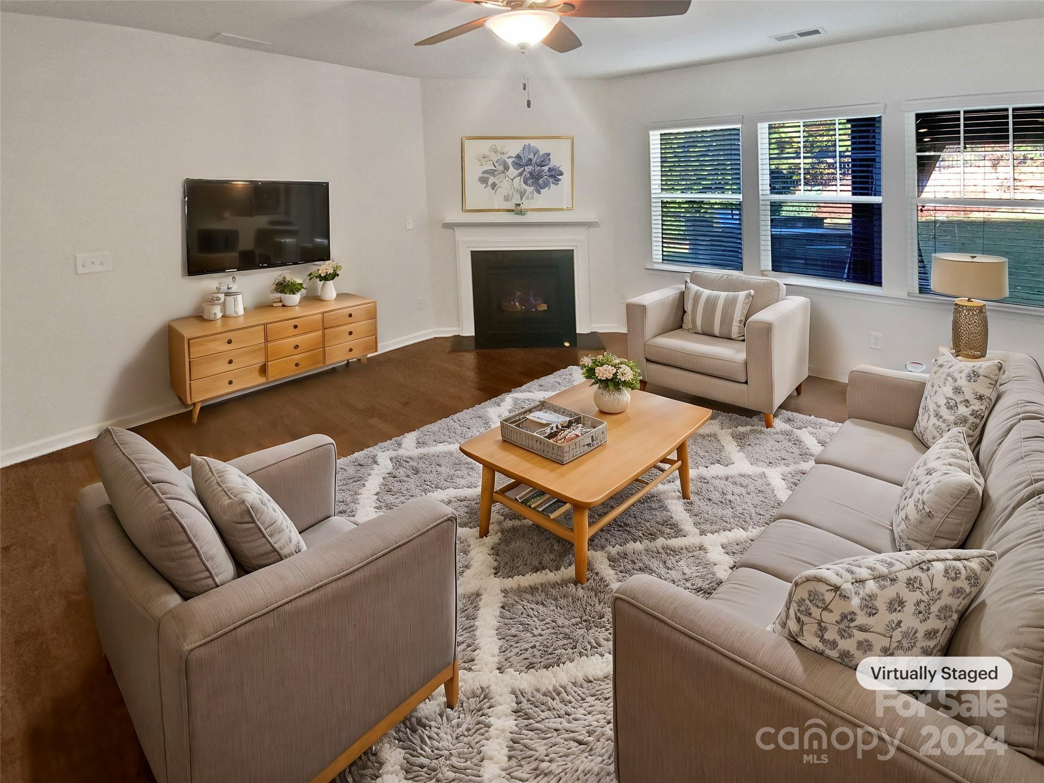 6009 Landry Lane