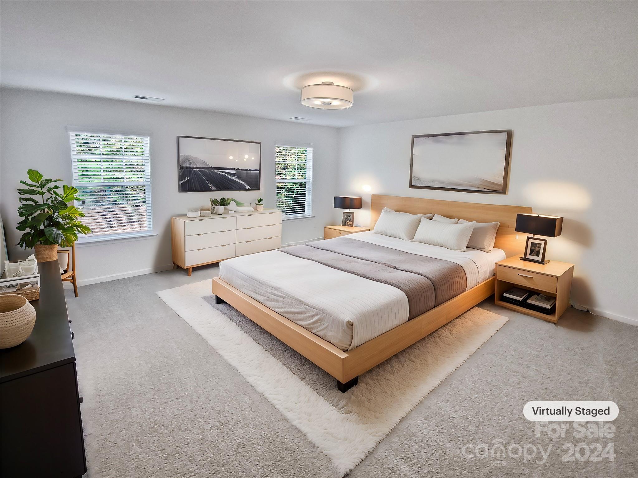 6009 Landry Lane