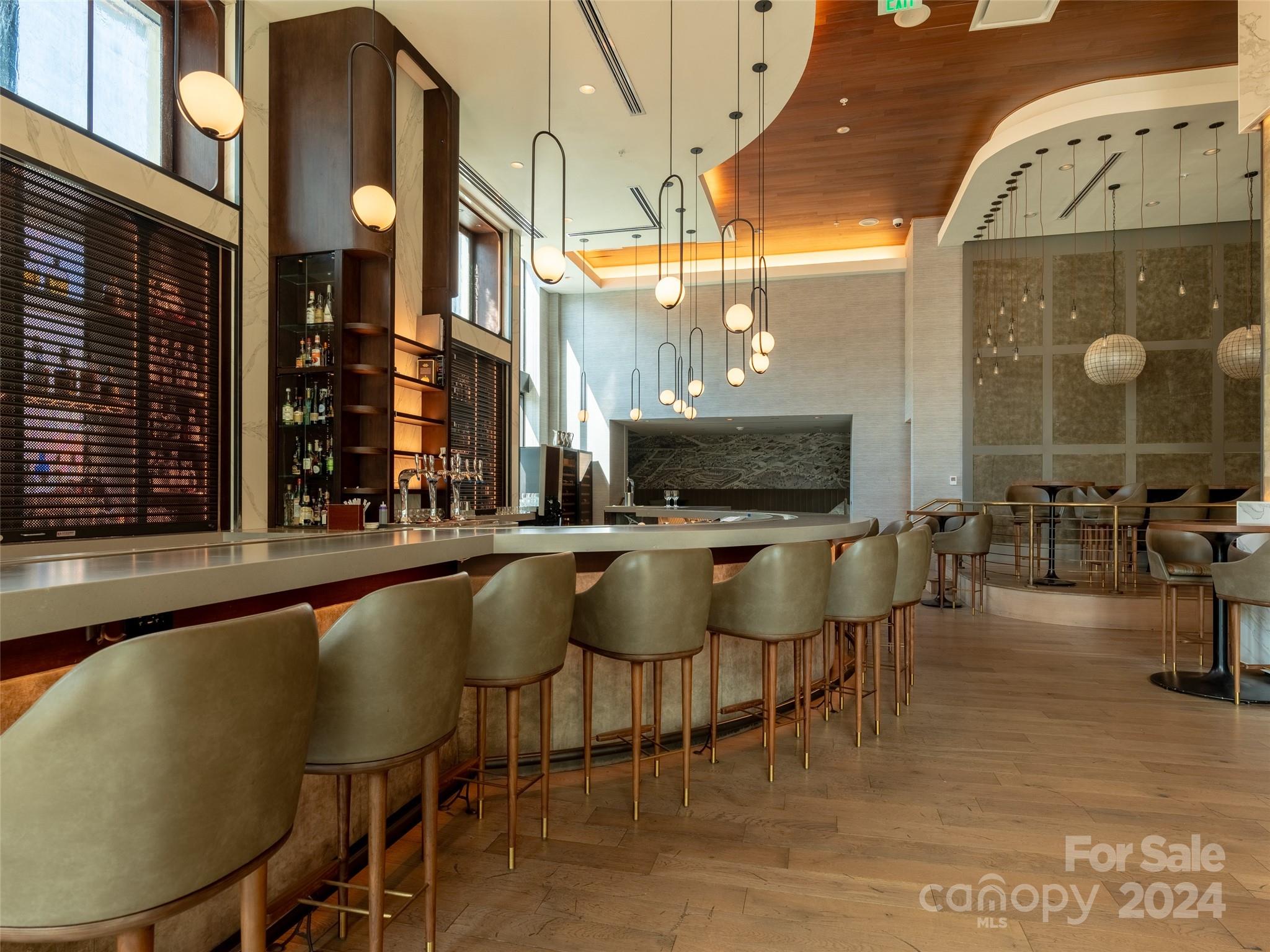 Asheville Arras Residence - Residential