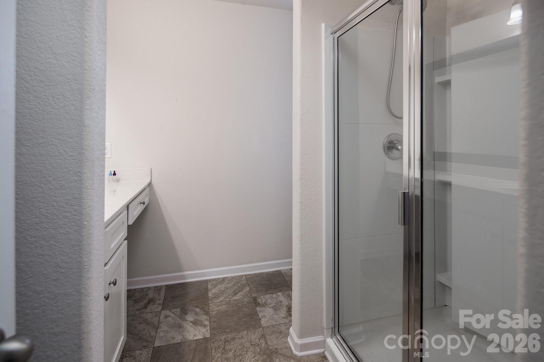 Paw Creek Village - Residential