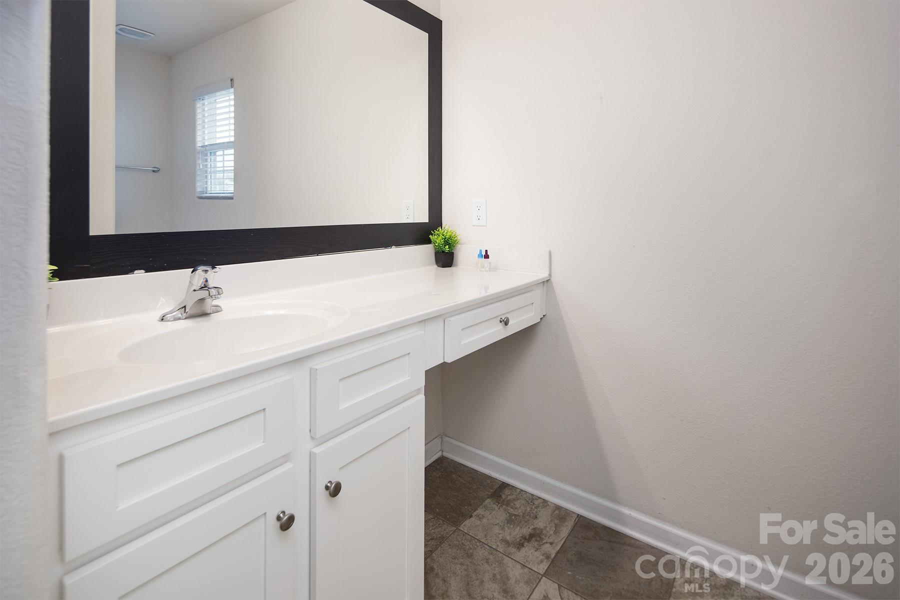 Paw Creek Village - Residential