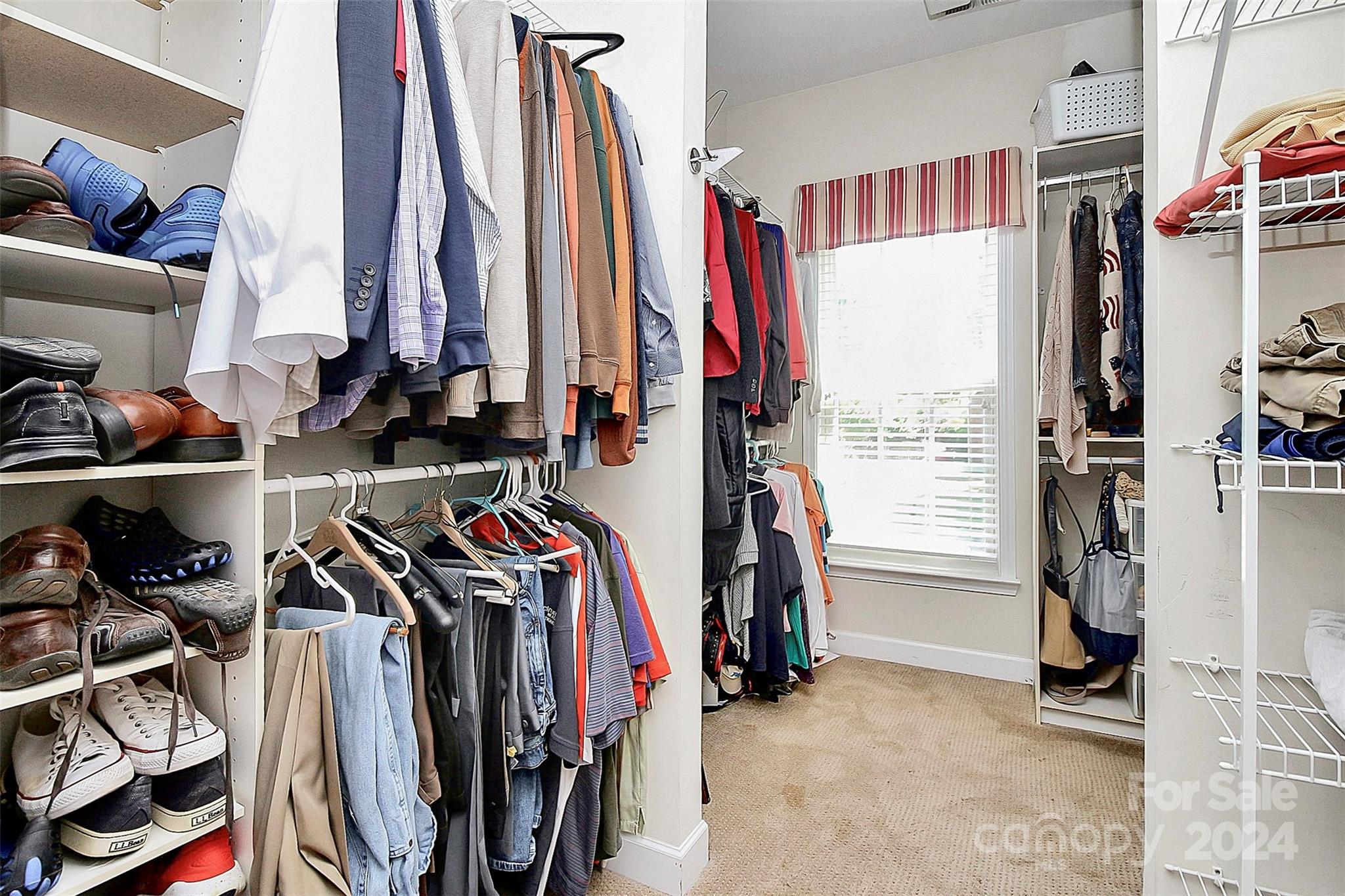 Hunter Oaks - Residential