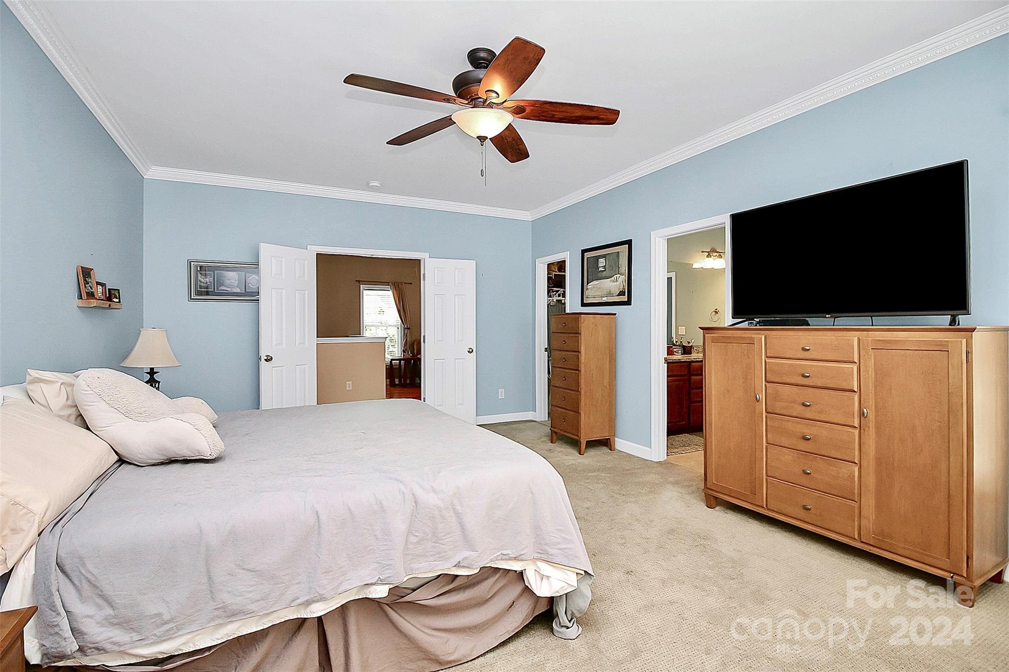 Hunter Oaks - Residential