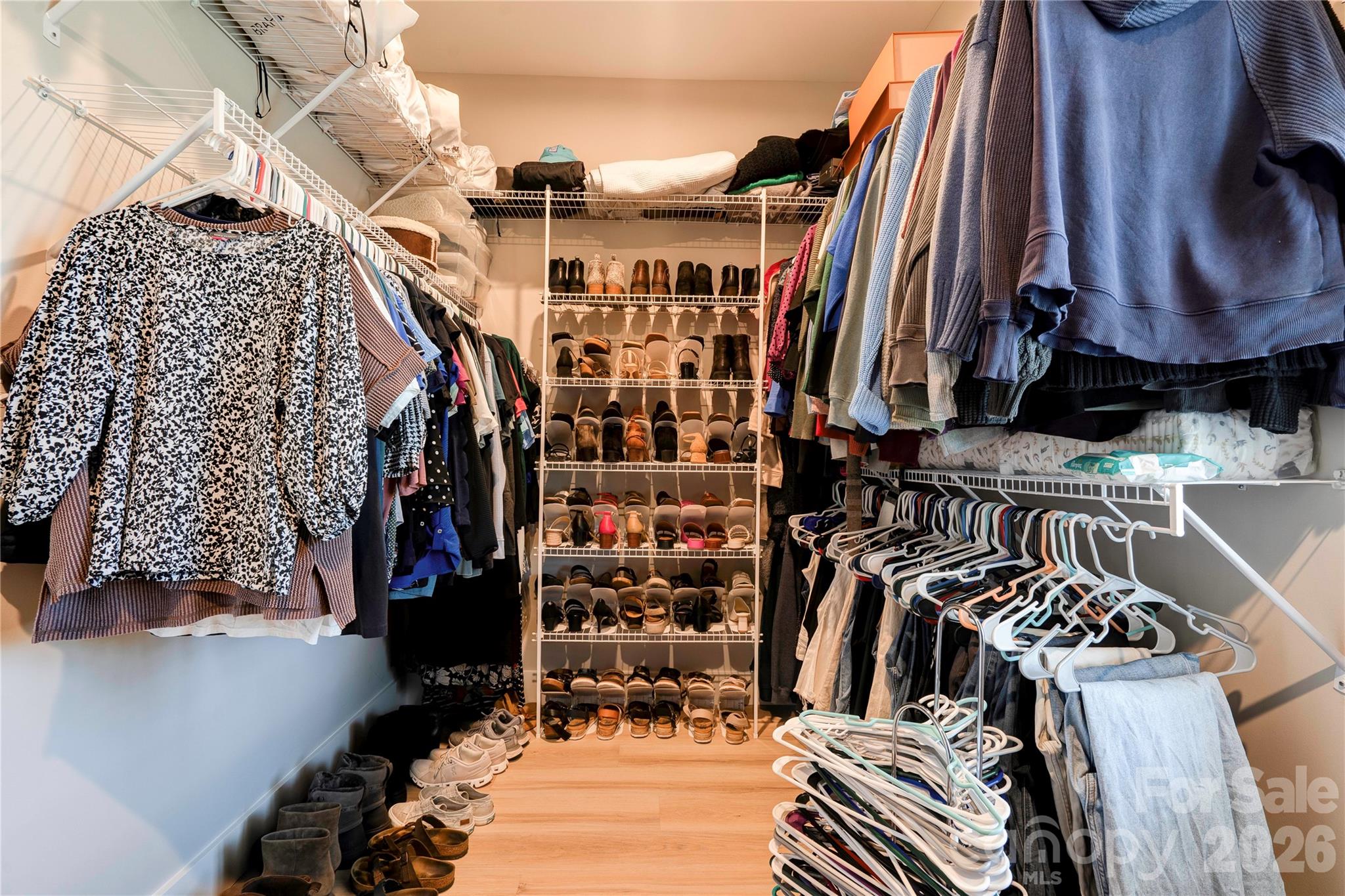 Hillcrest Acres - Residential