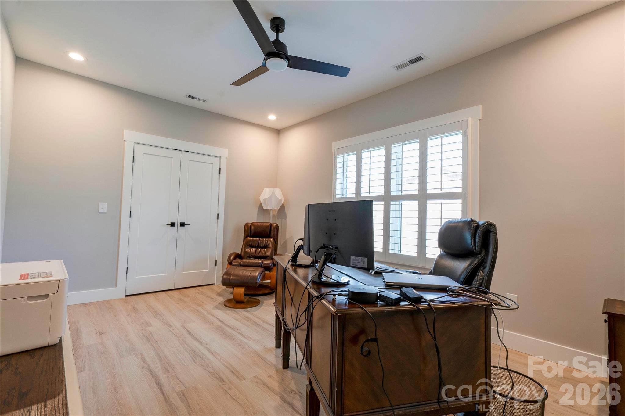 Hillcrest Acres - Residential