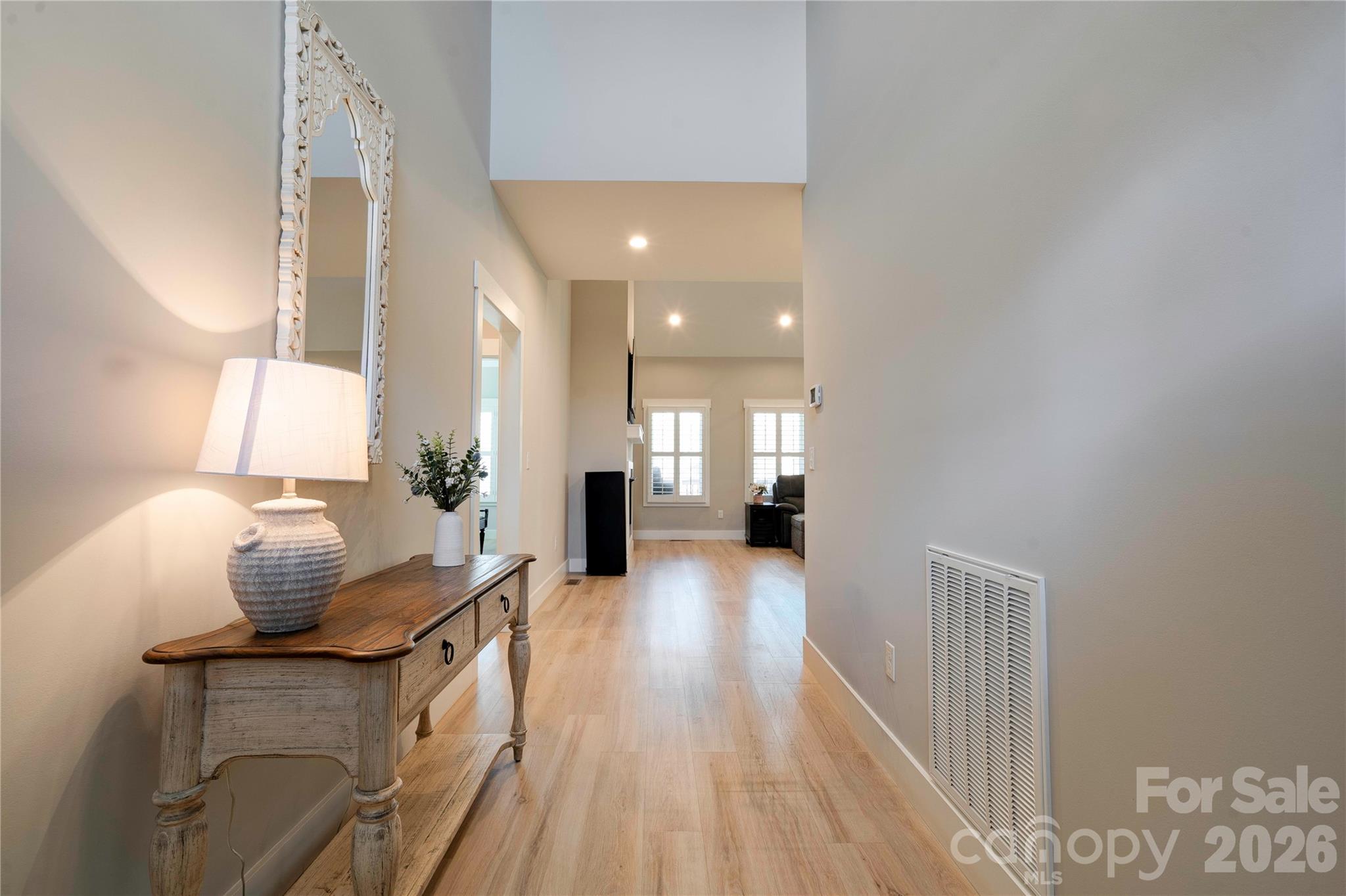 1309 Oak Canopy Road