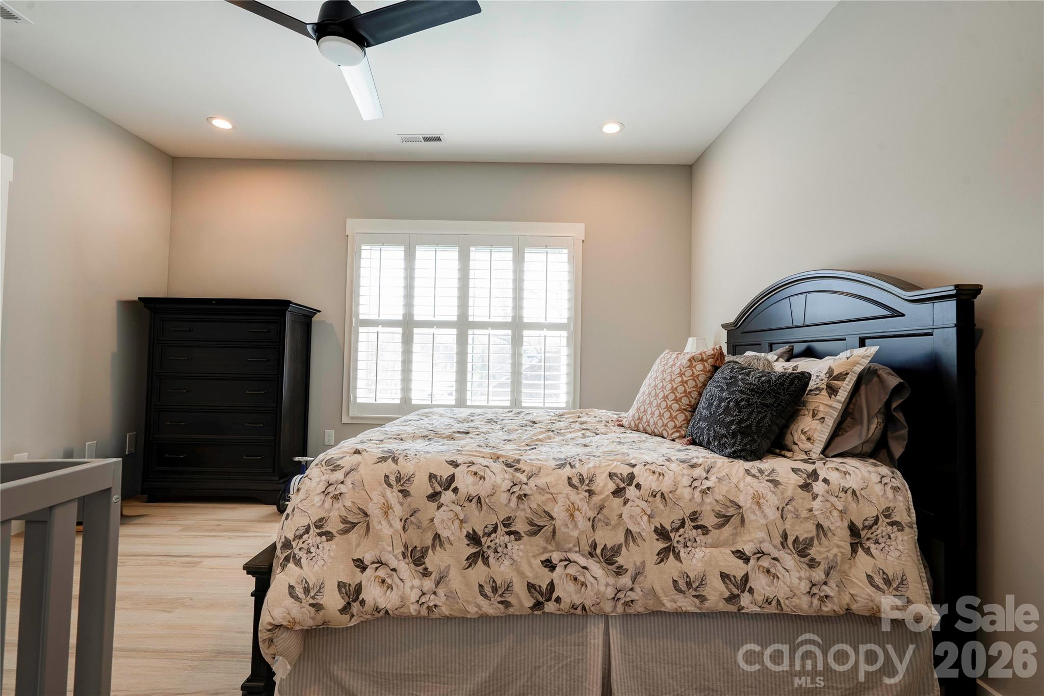 Hillcrest Acres - Residential