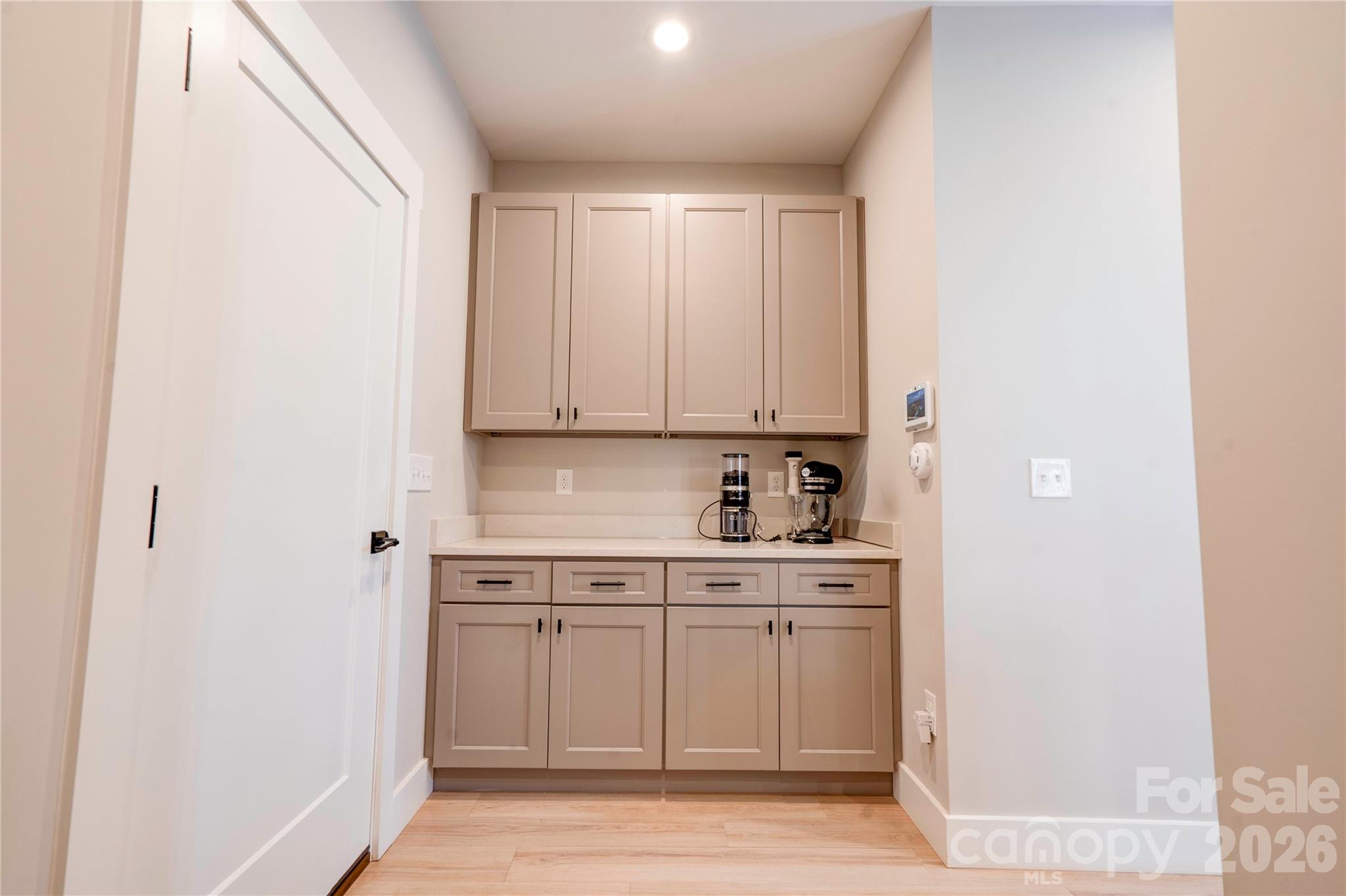 Hillcrest Acres - Residential