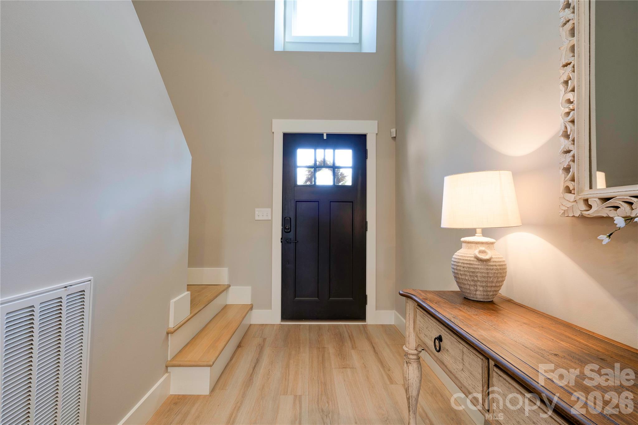 1309 Oak Canopy Road