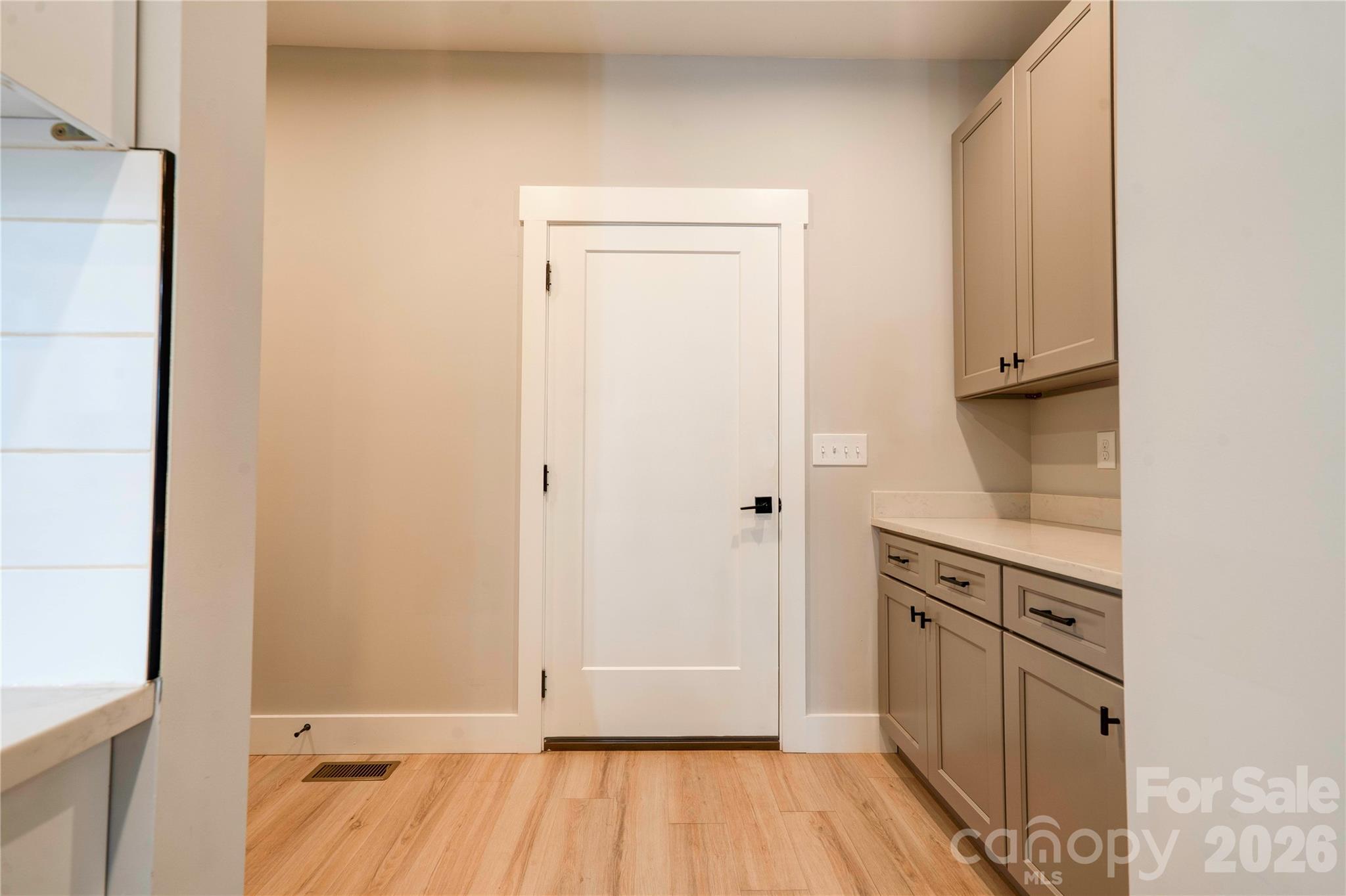 Hillcrest Acres - Residential