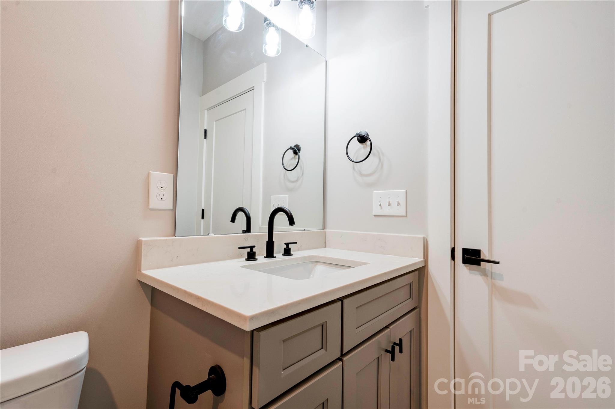 Hillcrest Acres - Residential