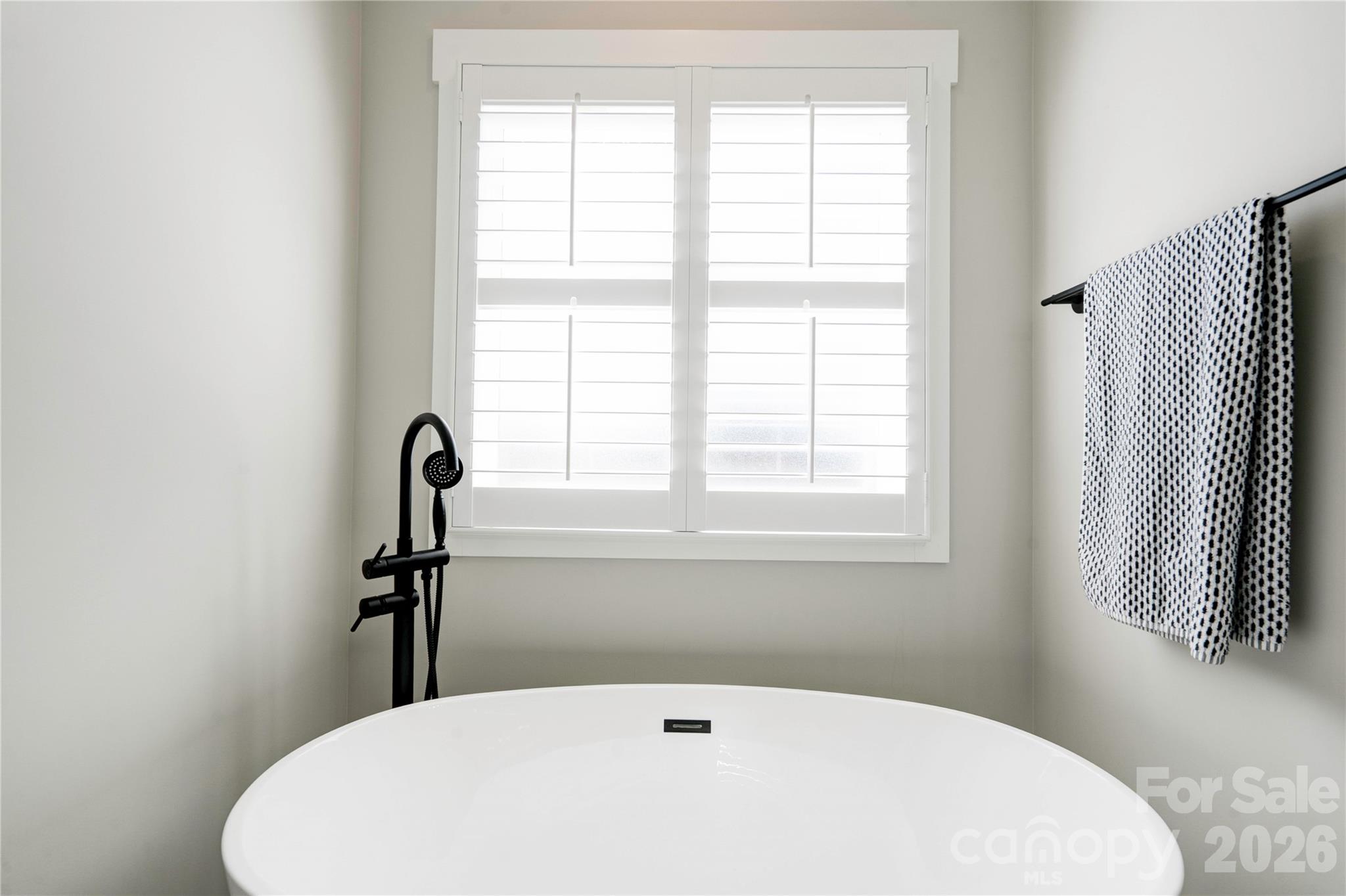 Hillcrest Acres - Residential