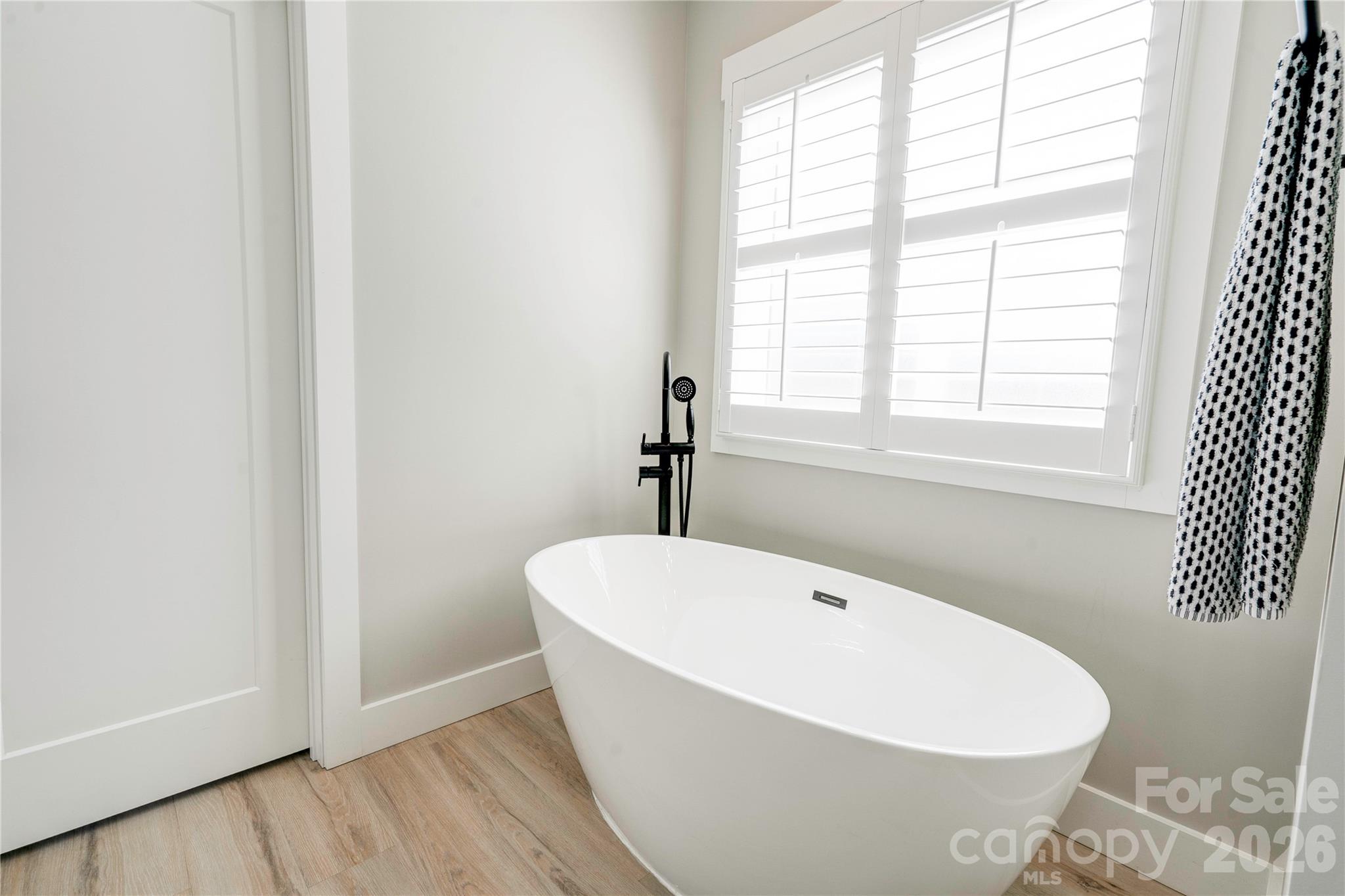 Hillcrest Acres - Residential