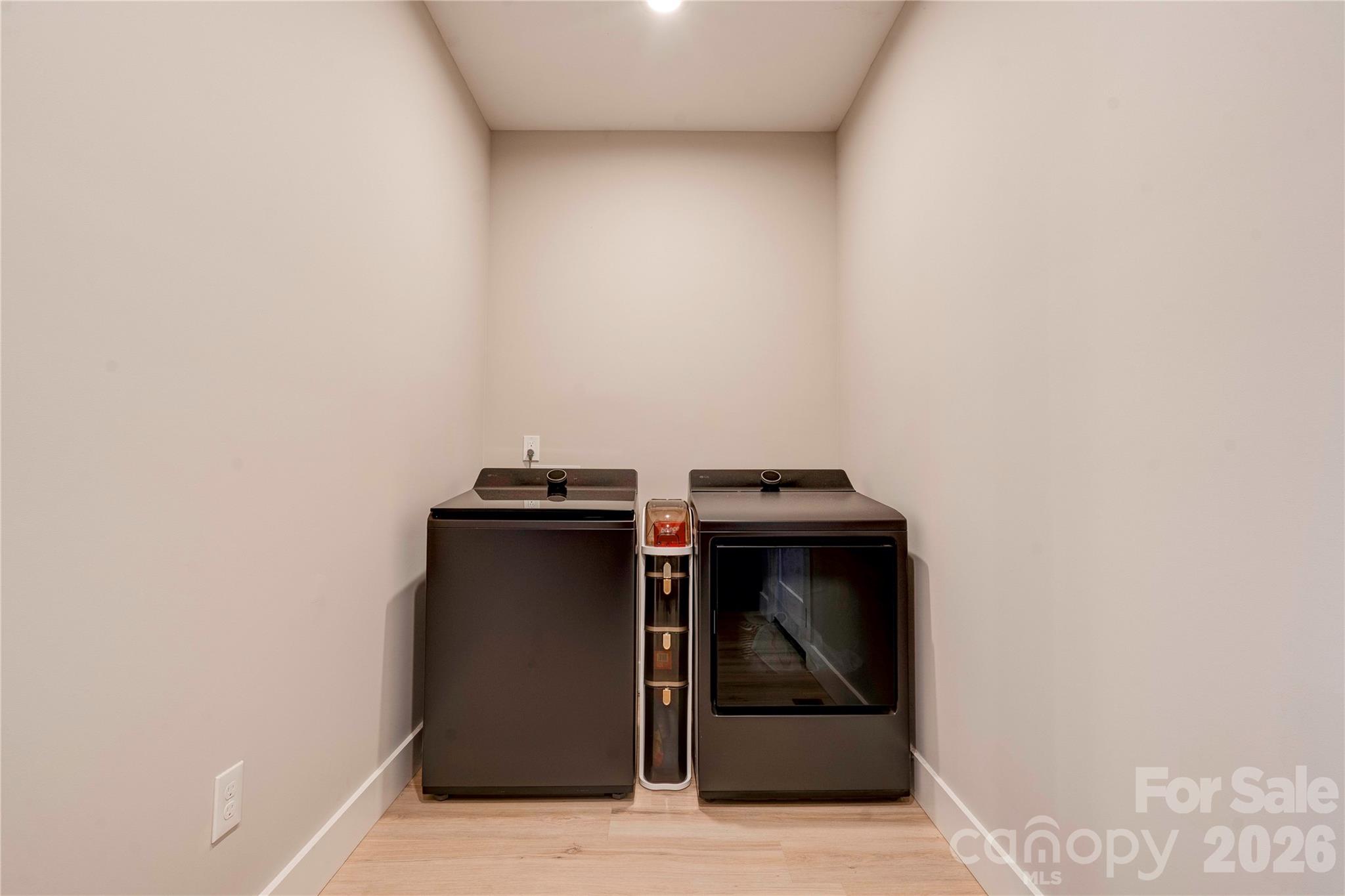 Hillcrest Acres - Residential