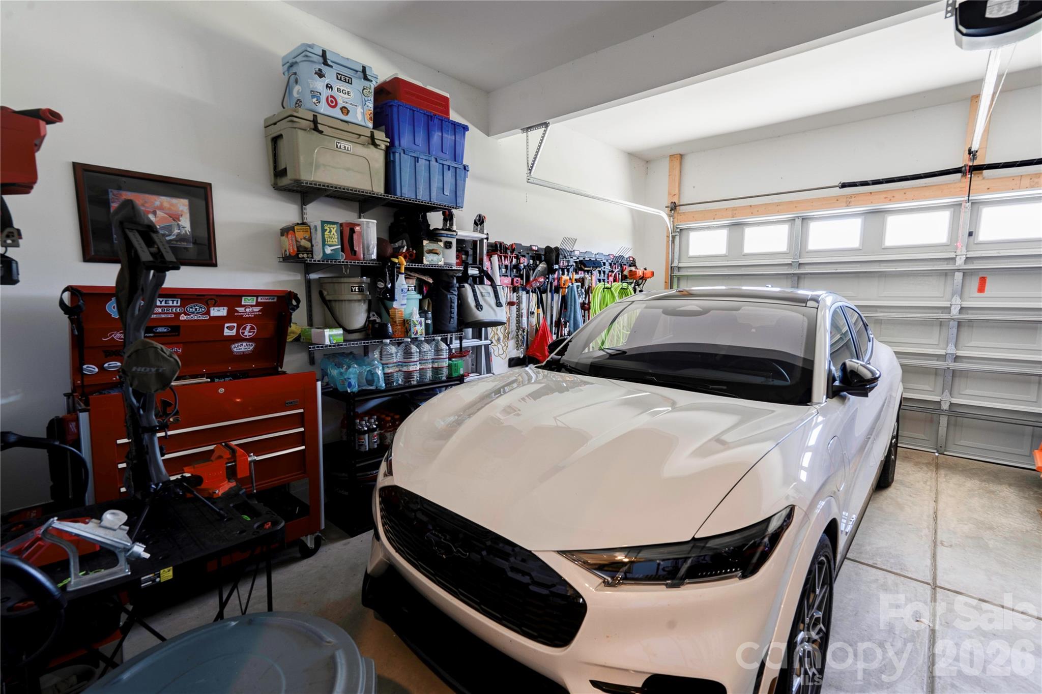 Hillcrest Acres - Residential