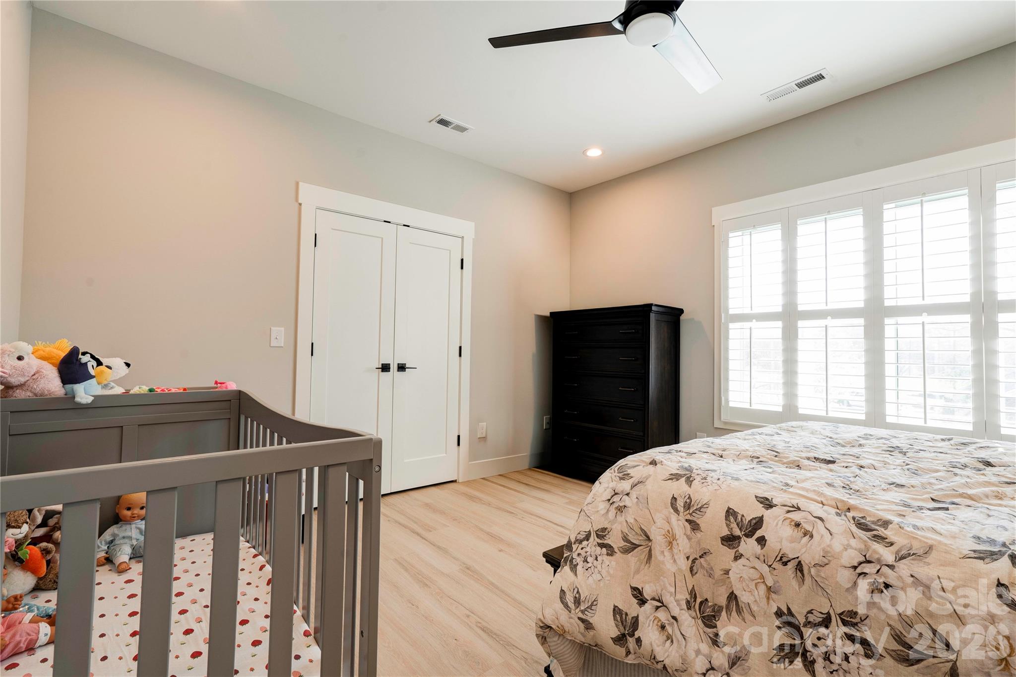 Hillcrest Acres - Residential