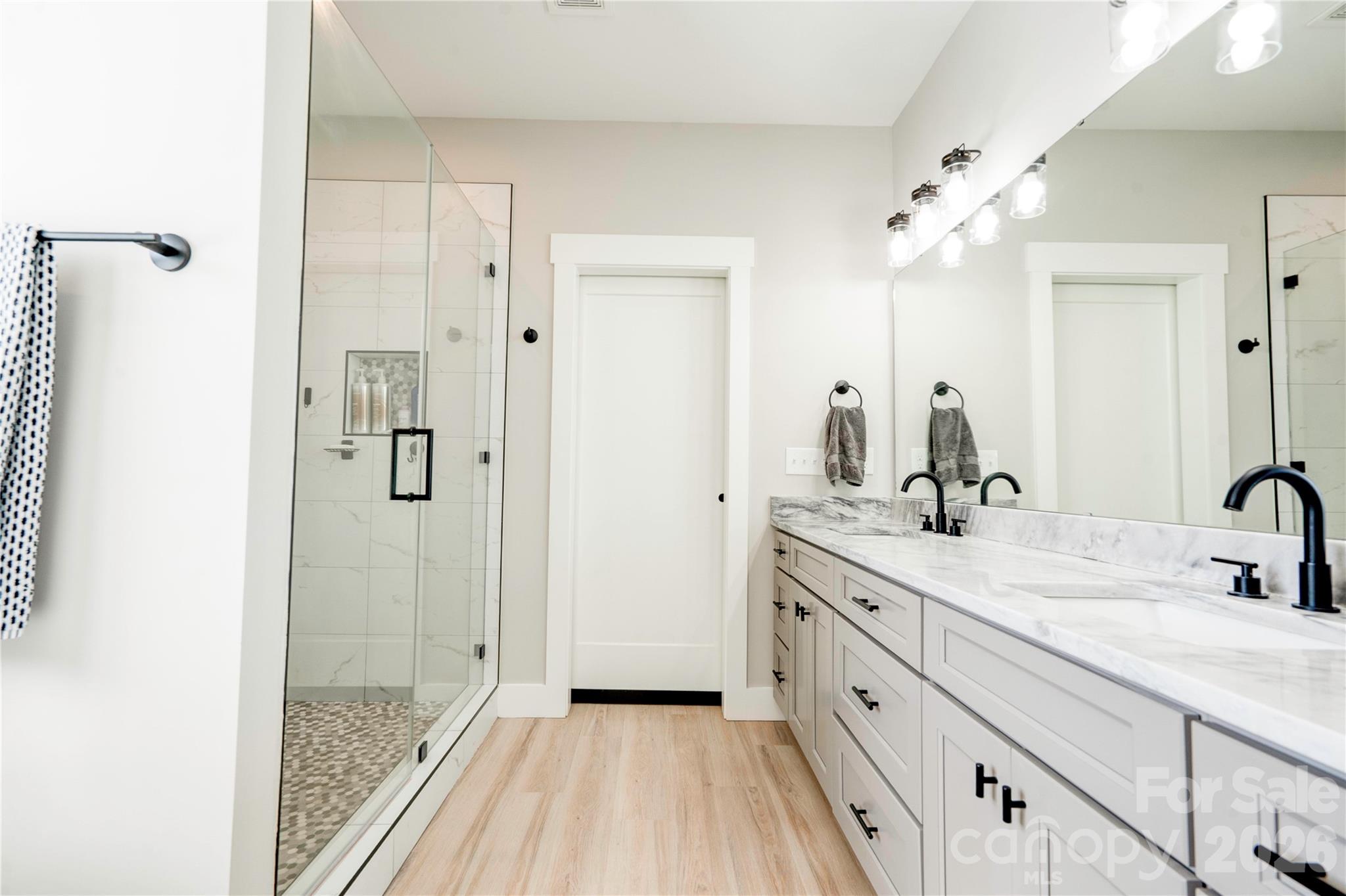 Hillcrest Acres - Residential