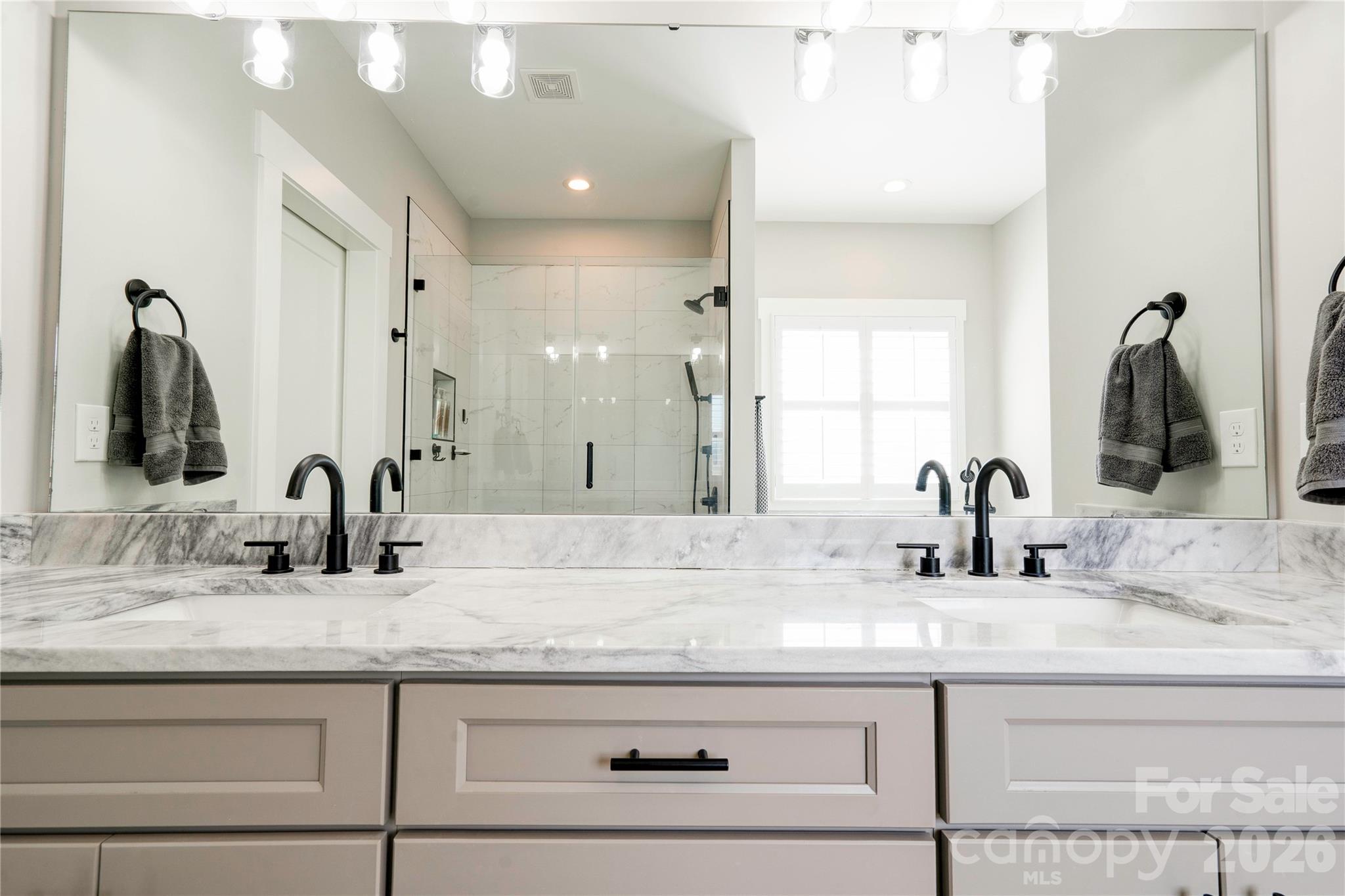 Hillcrest Acres - Residential