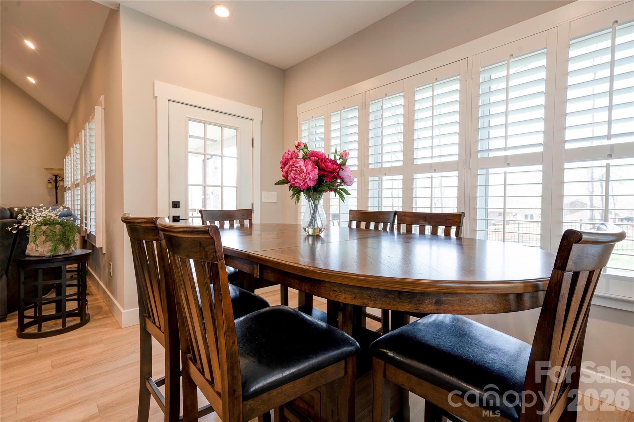 Hillcrest Acres - Residential