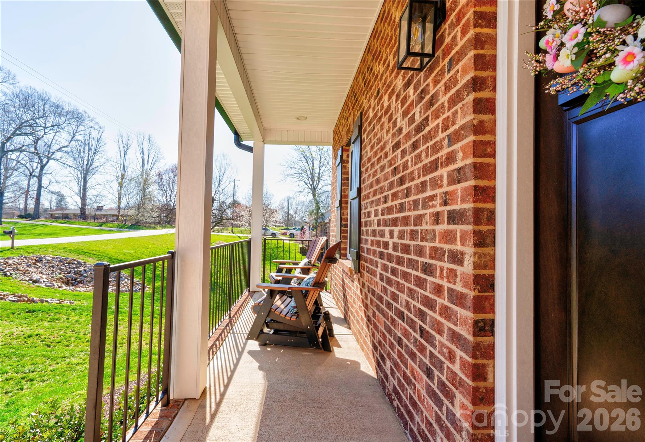 1309 Oak Canopy Road