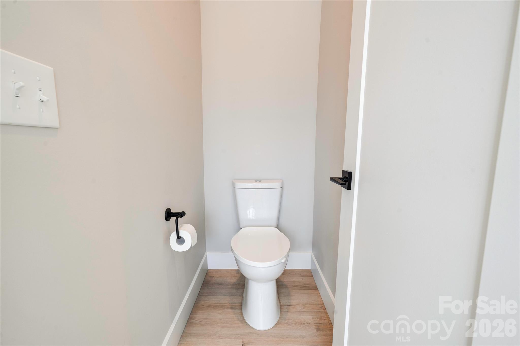 Hillcrest Acres - Residential