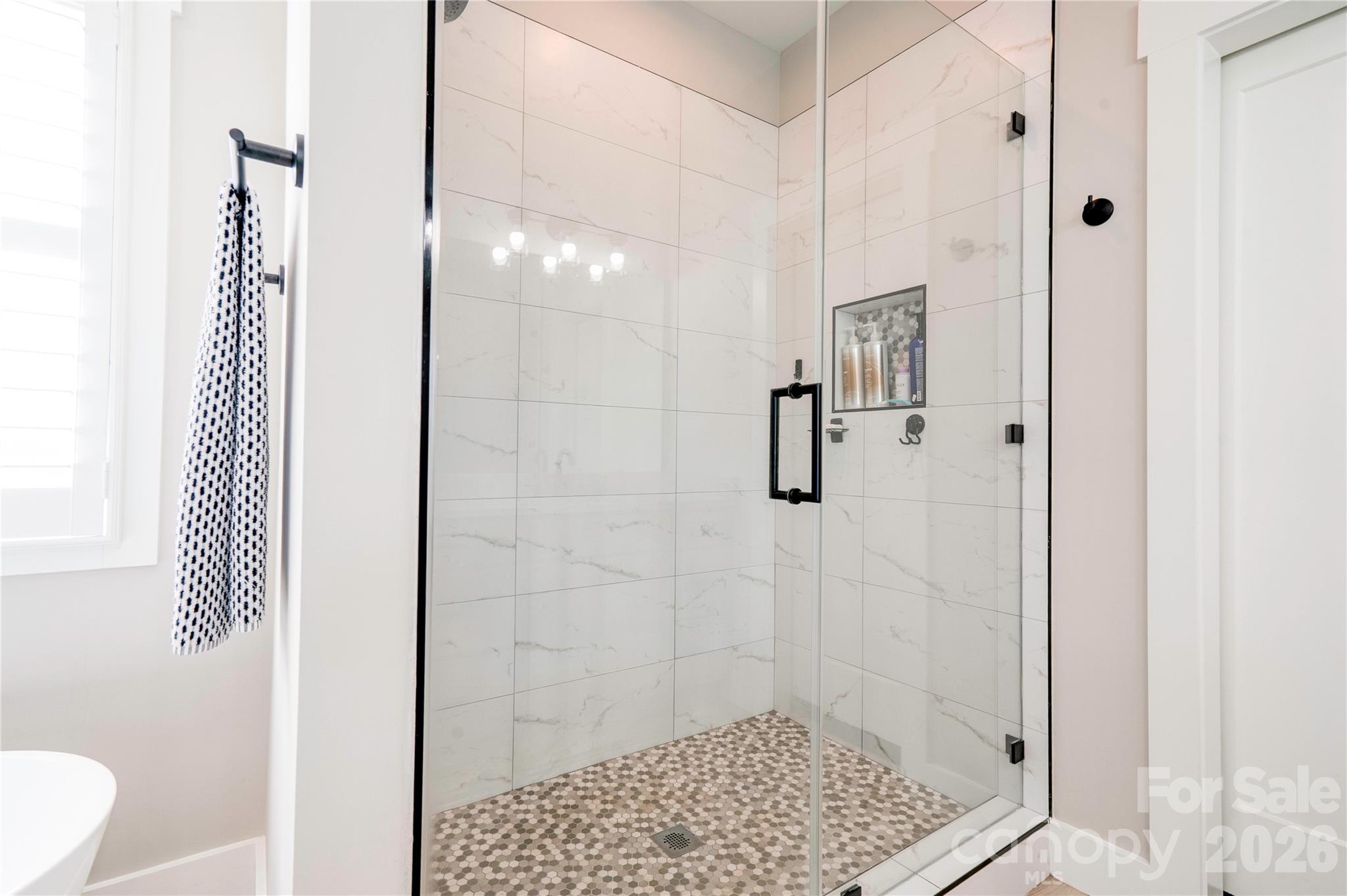 Hillcrest Acres - Residential