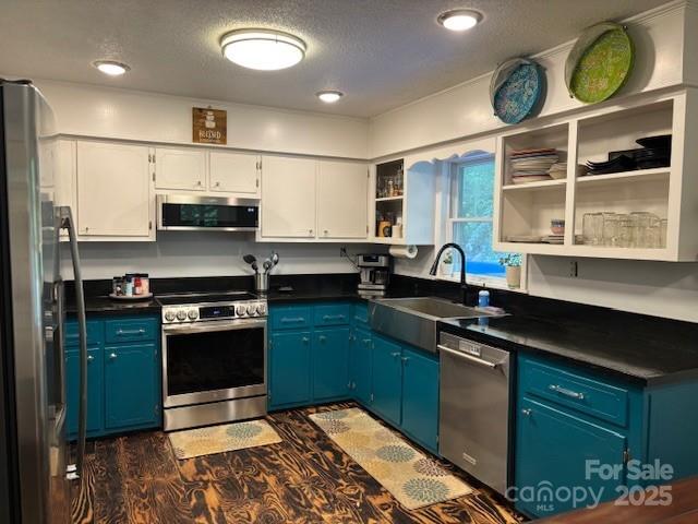 660 Big Windfall Road